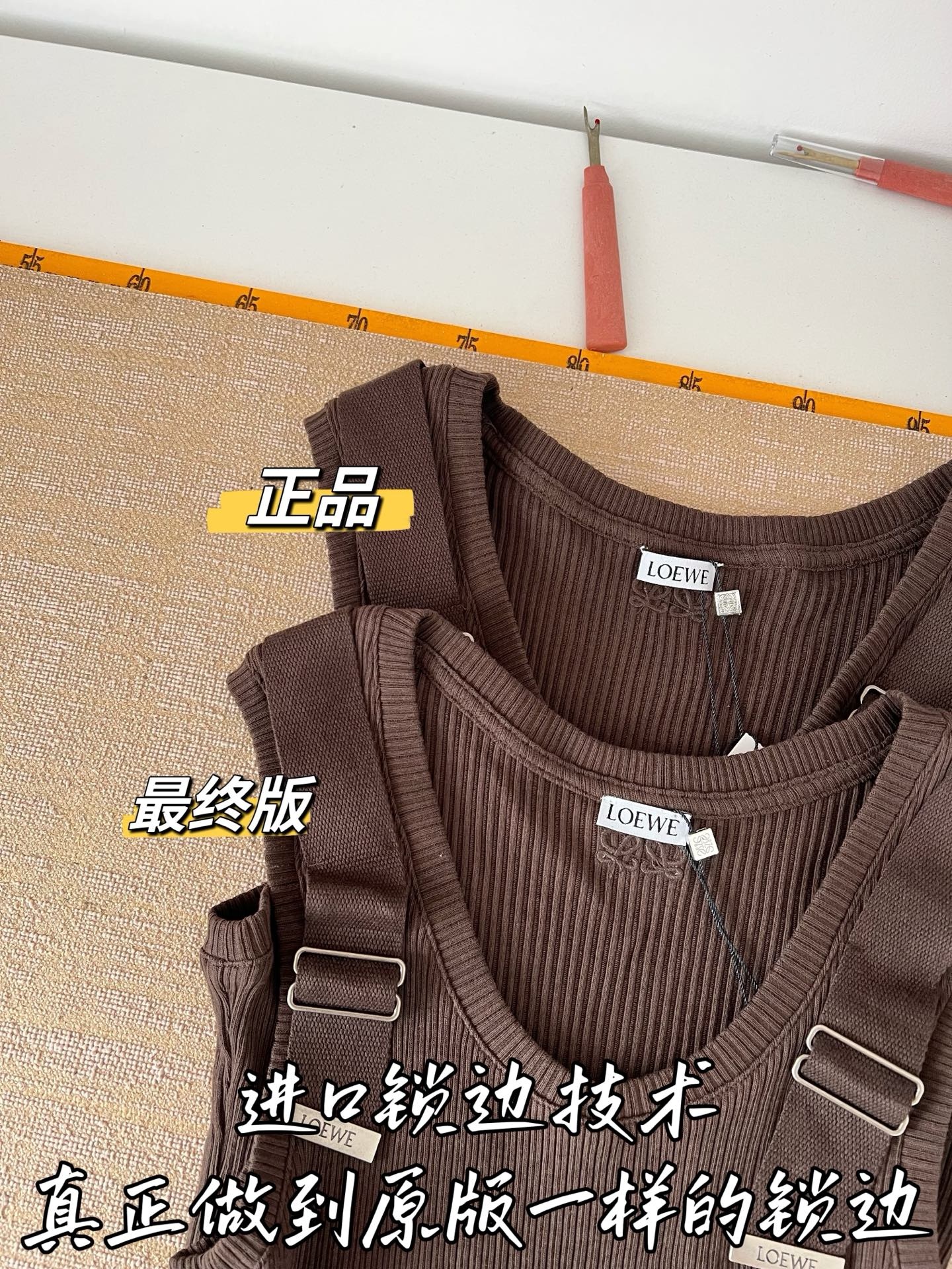 f80a81178daa52b9c483396ca25f3874.jpg