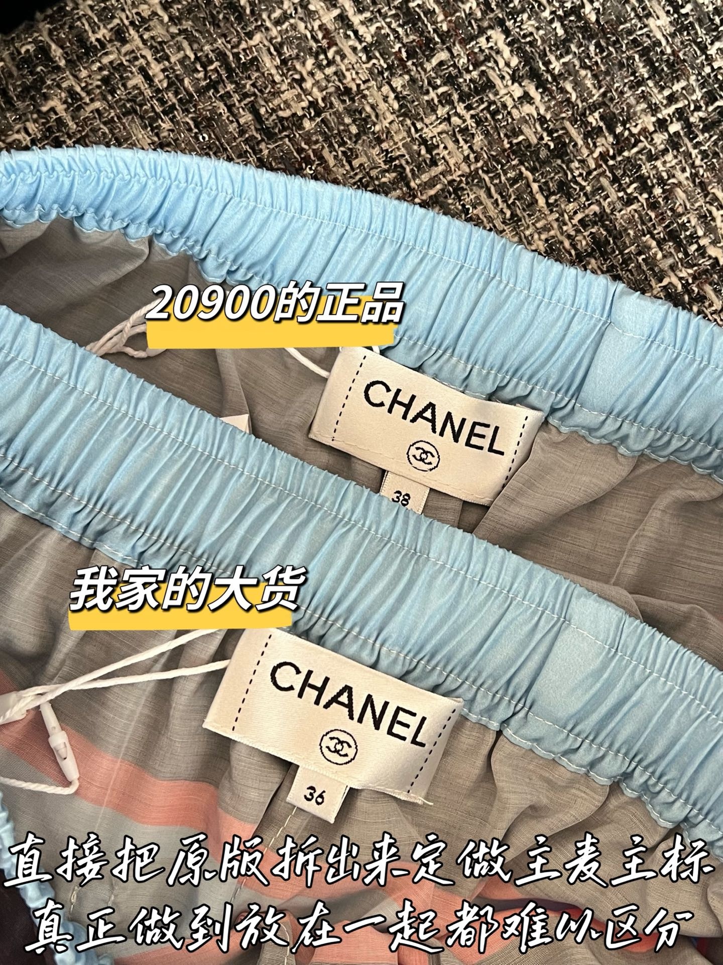 f82a6a096a4b59c97d0e2efdecf8c6c9.jpg