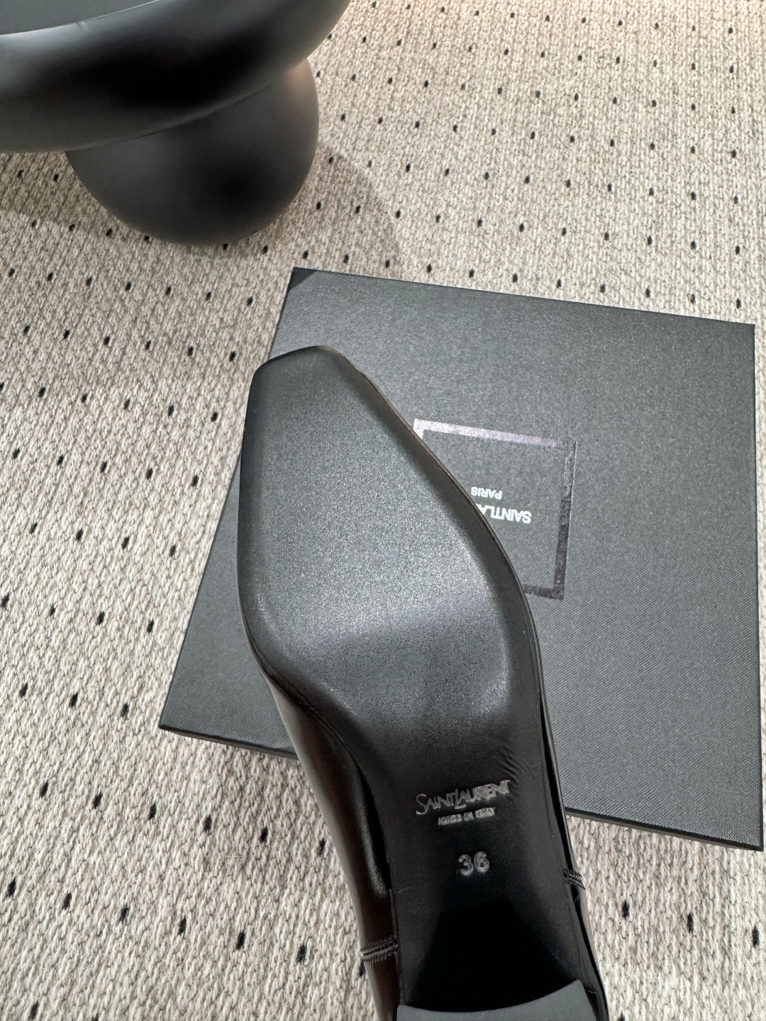 f8472e33cb13e61356c95c4935256d37.jpg