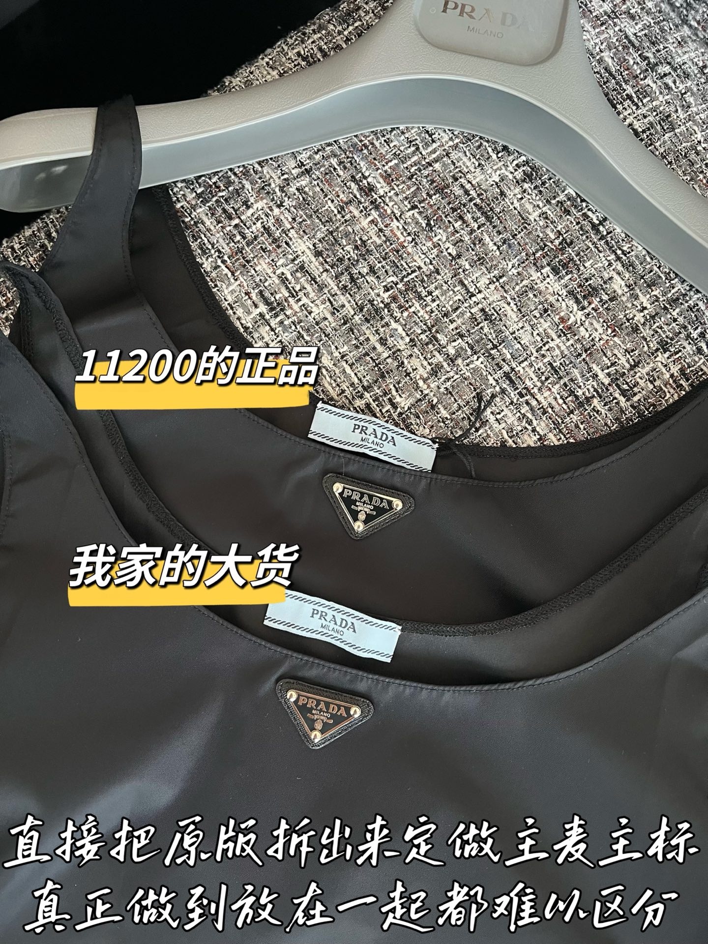 f88a34f1ab68692dd38040110b101a8c.jpg