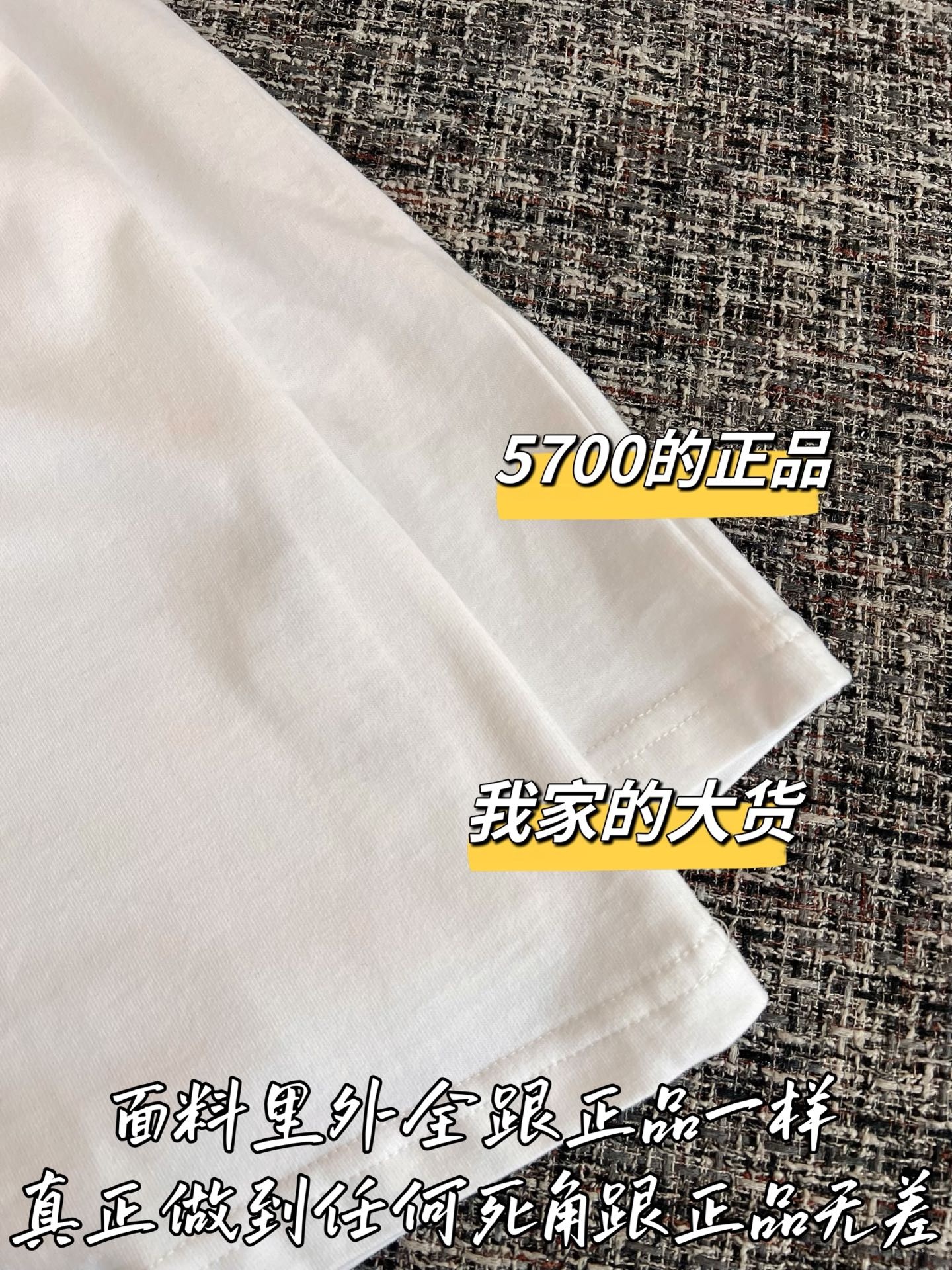f88e82e5d3cba05352516a3d89138aab.jpg