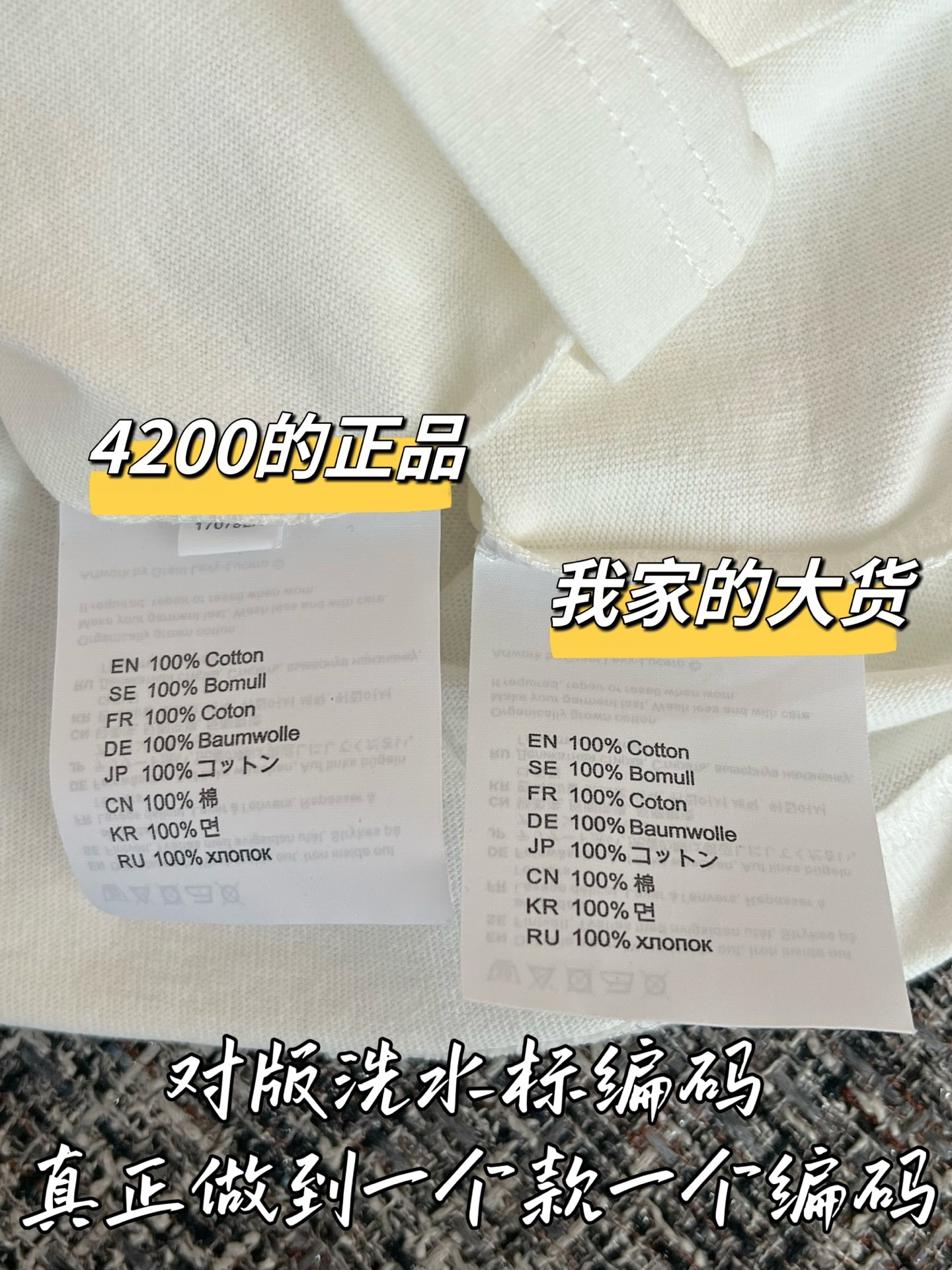 f8cb741233d33418acbf88e849a510ec.jpg