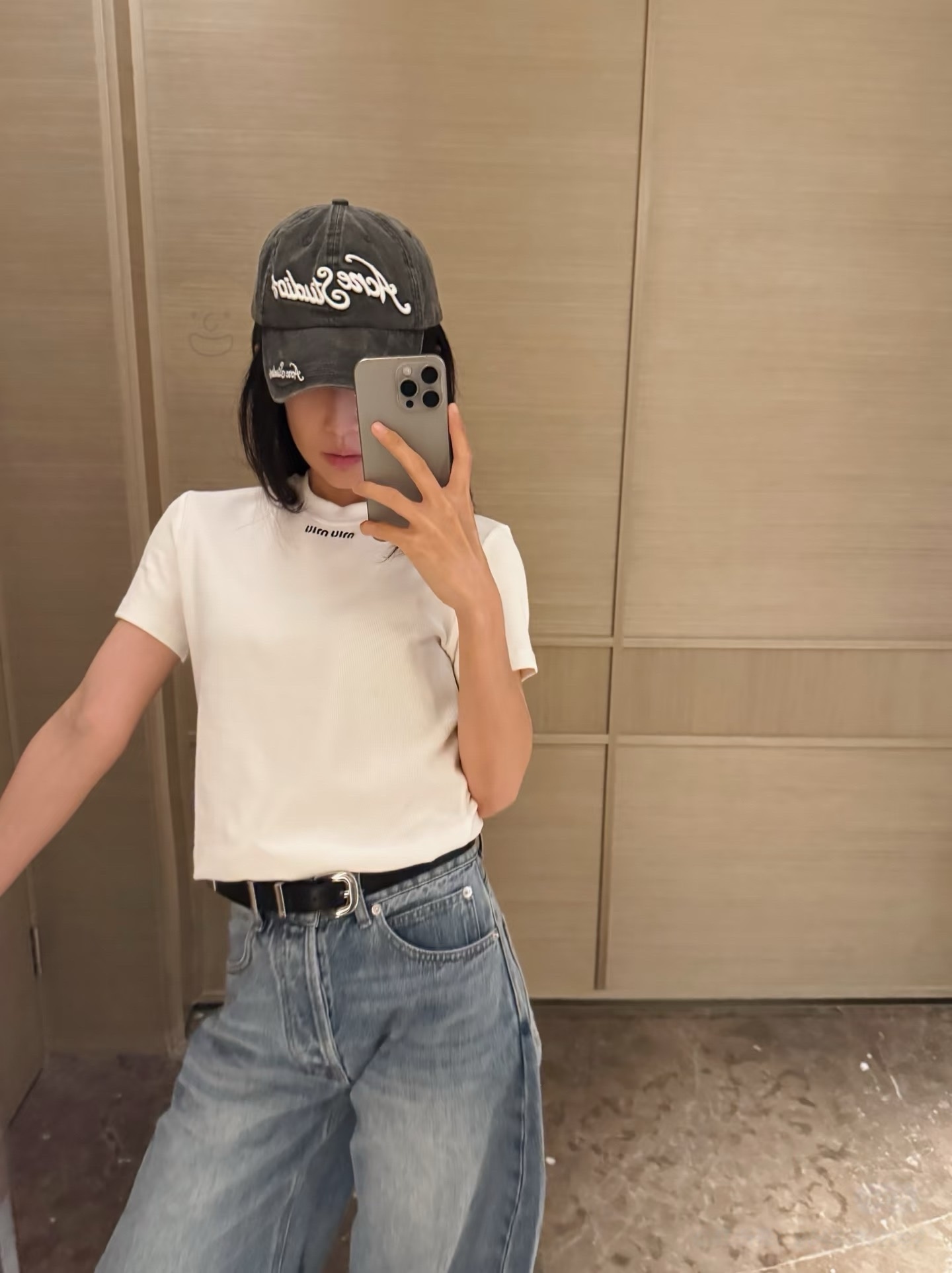 f8cd42e54a554b90da5046d66ca66ed9.jpg