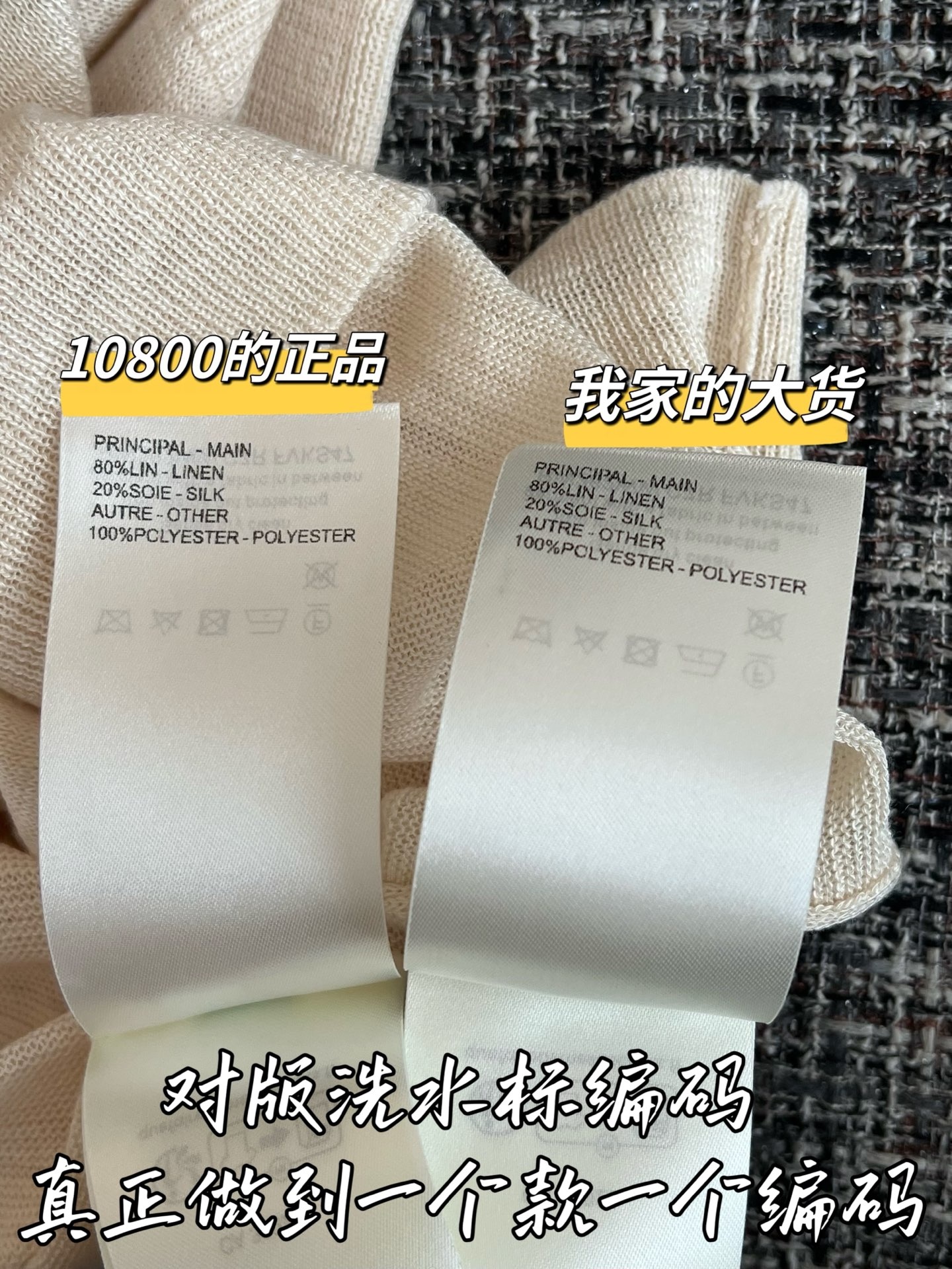 f8d9c61b499f6ccdc2a5e347810346d2.jpg