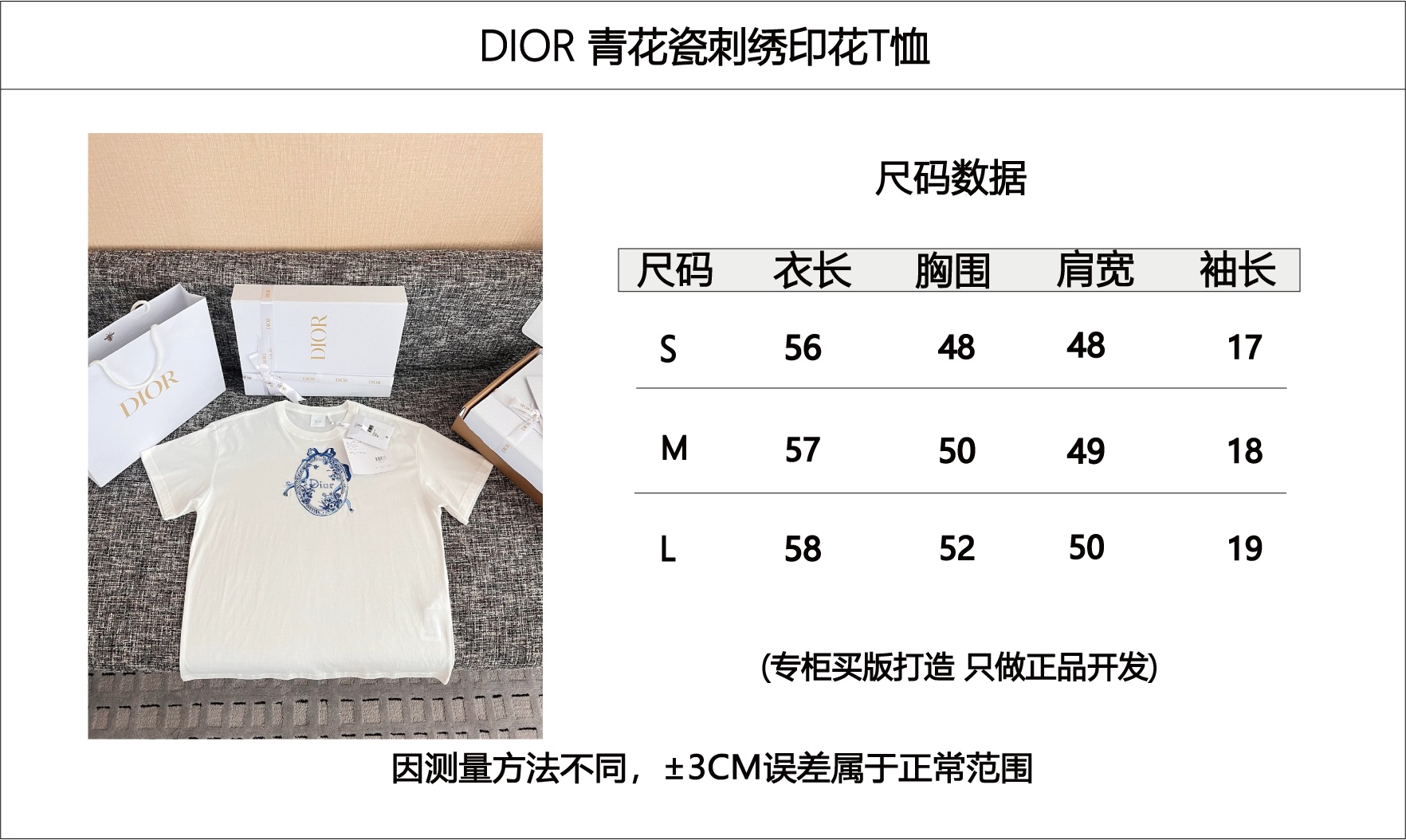 f95fe139ee780842f511855d2c8d1adc.jpg
