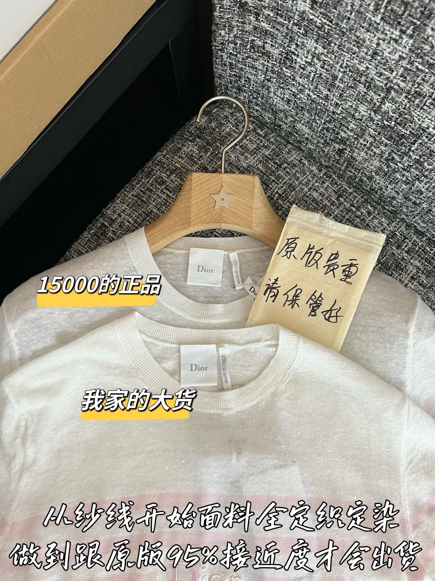 f9ae571be171ad67a0402d9e304bc941.jpg