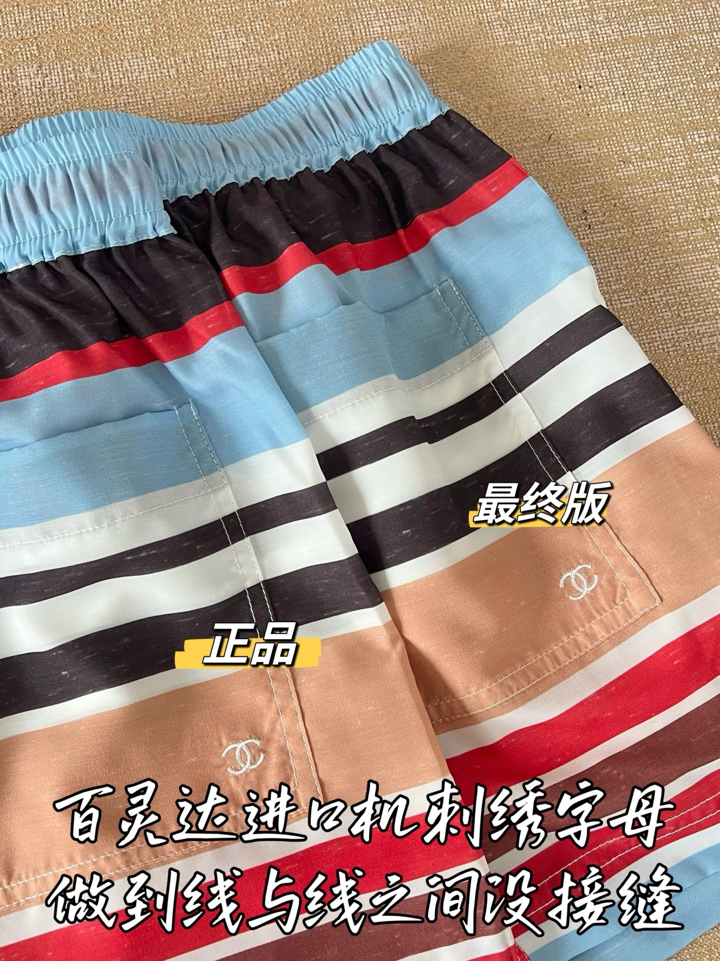 f9b154a8ea87567971fae7669a925f0d.jpg