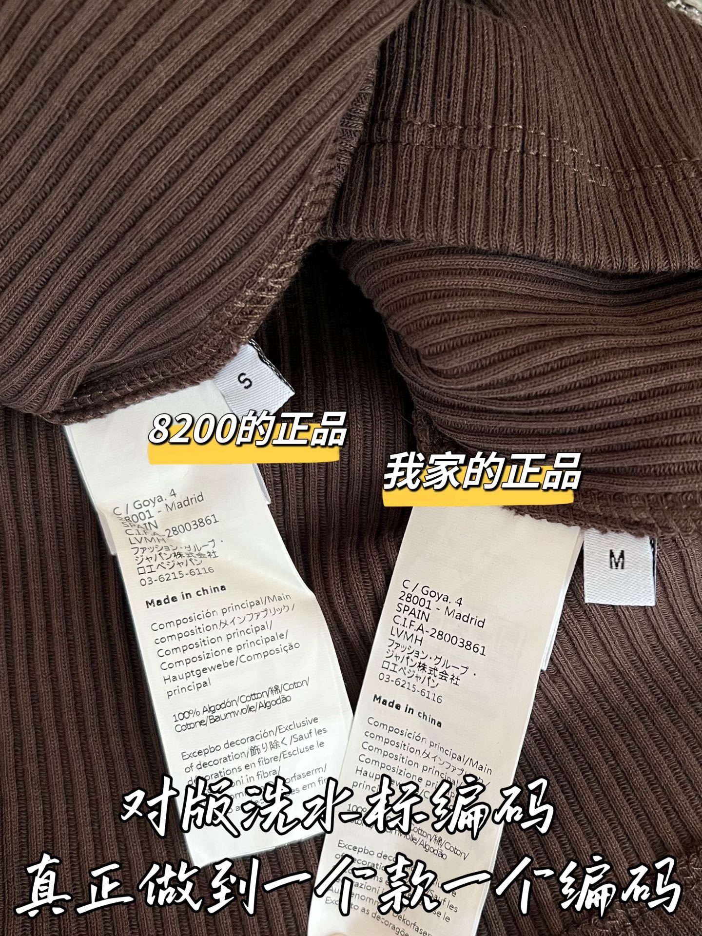 f9be7c549f0da657a54b905883f457bc.jpg
