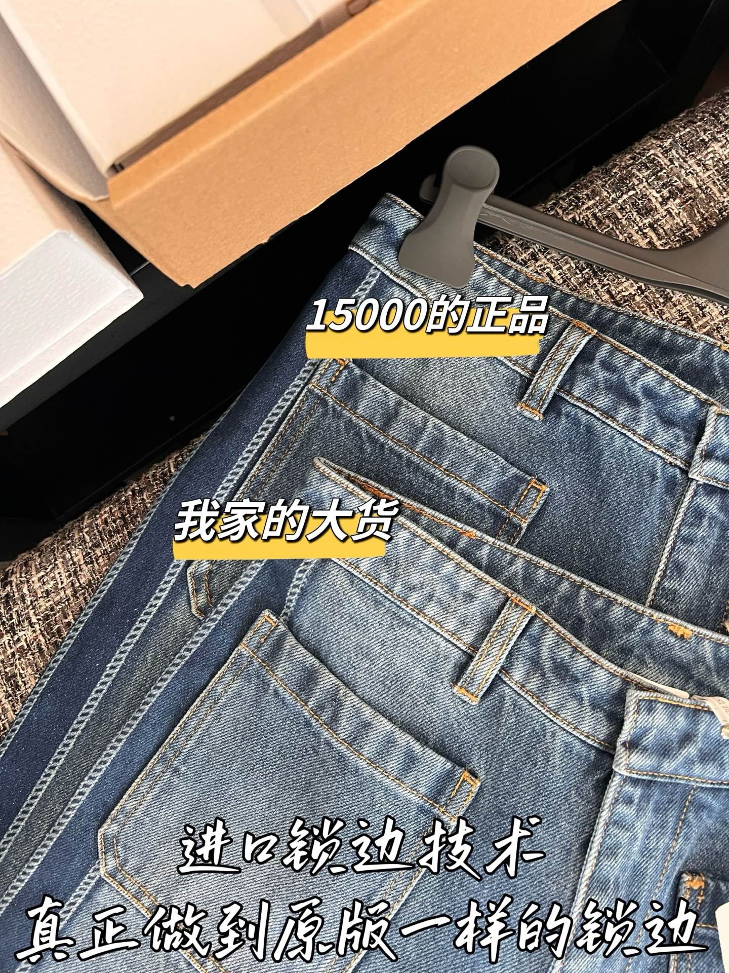fa20c5496867e835fa6fb8fffd2072ae.jpg