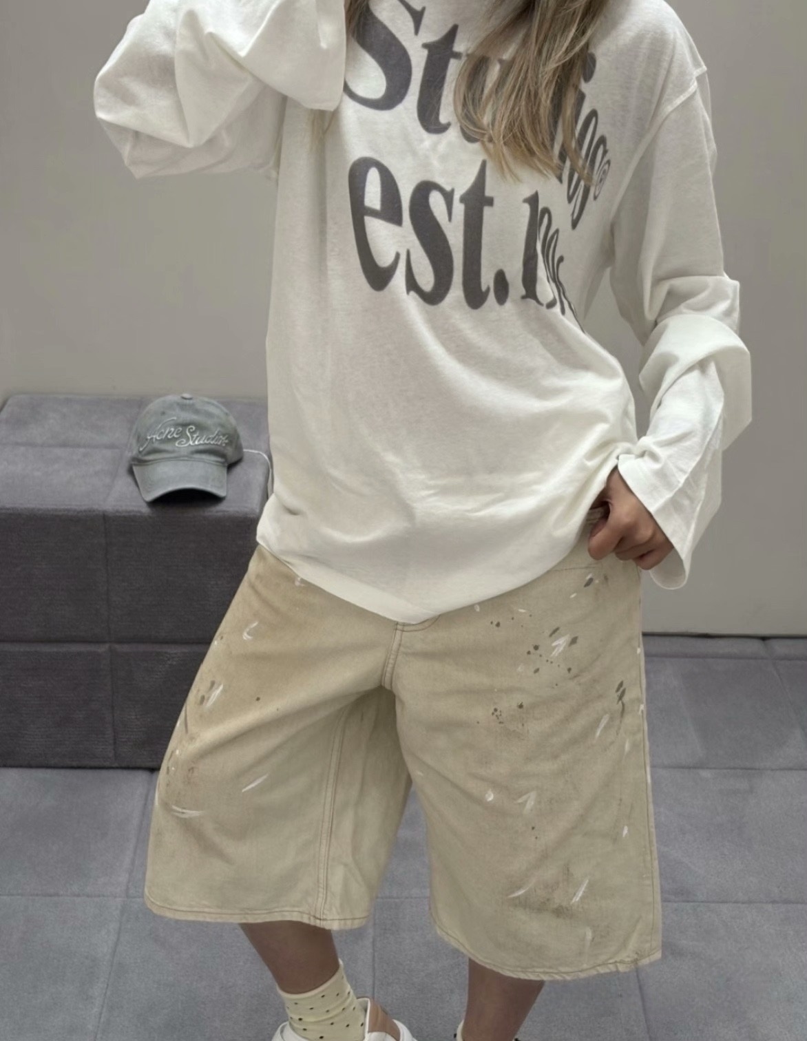 fa3e89dee084288d804e30345d1bb8ae.jpg