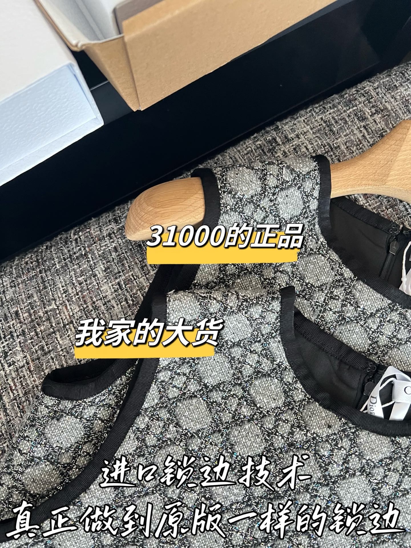 fa9c810e206a3ce76020fb91cd9e4bb4.jpg