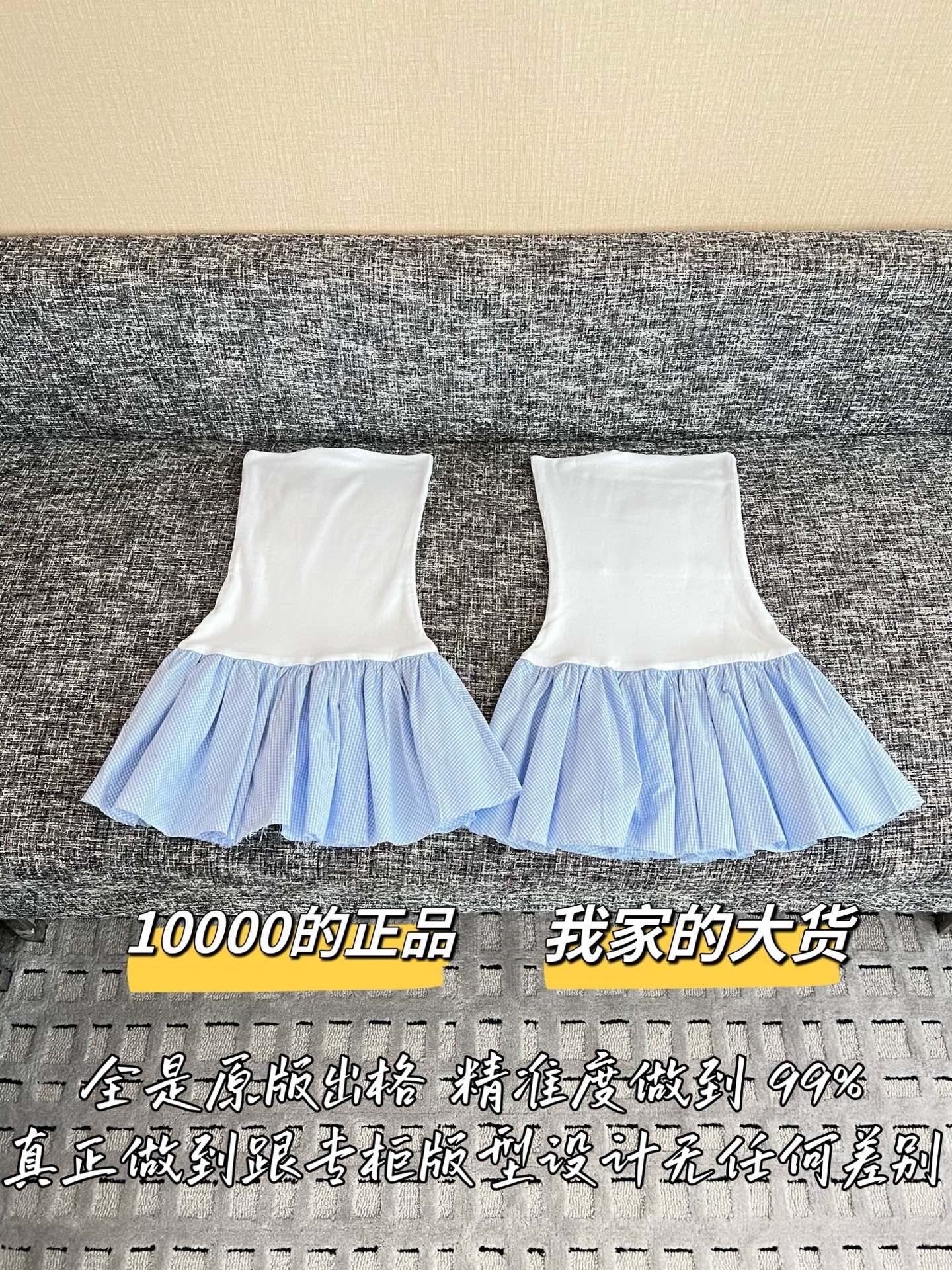 fb776095cfe975f8adb324ab1435831e.jpg