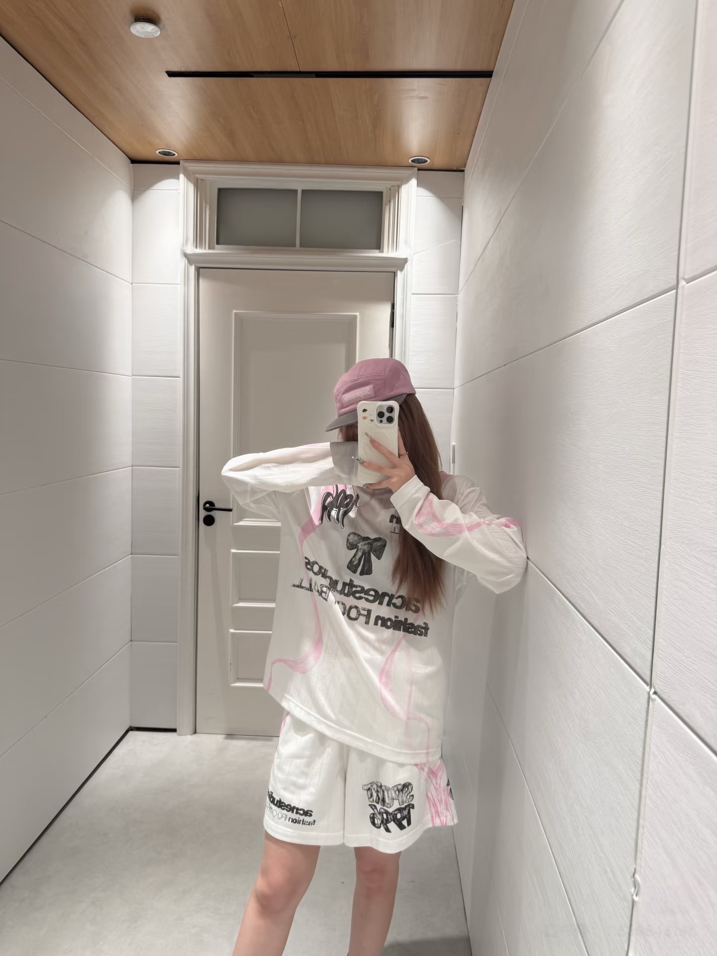 fb974168fb6e2fc847217450ef7e7309.jpg