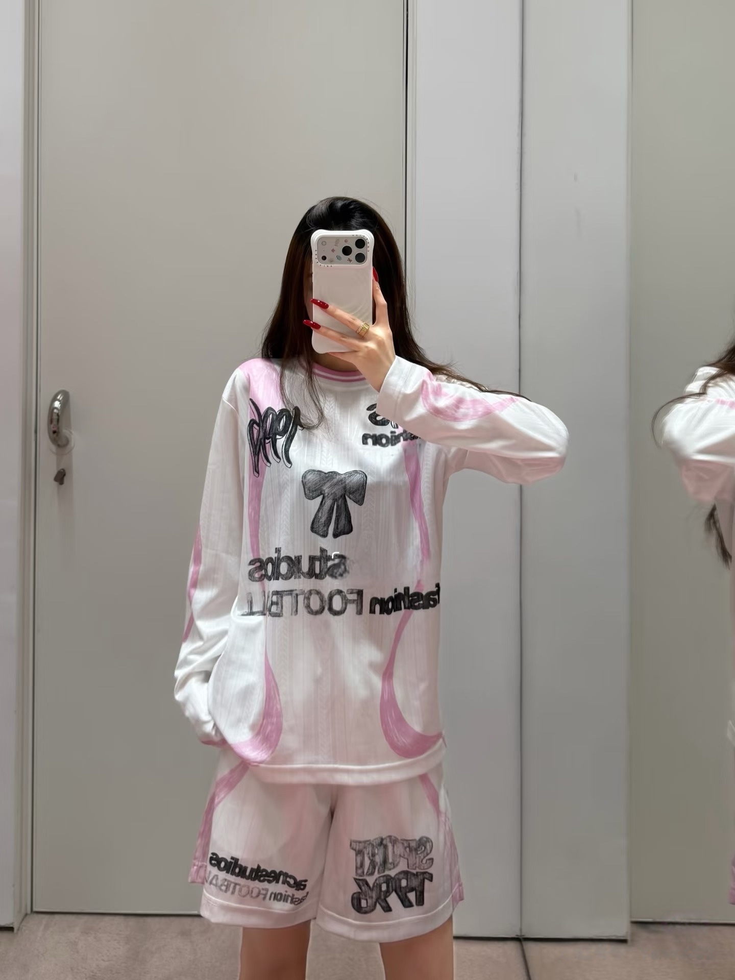 fc1328a57077528fc1bf578fc59a9c21.jpg