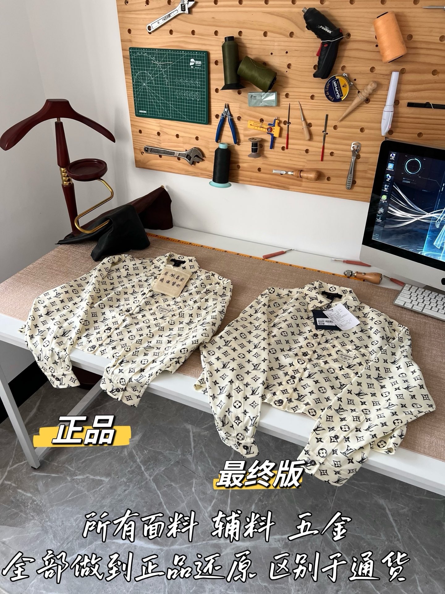fd10f9107dd3e6a8721a176e71f3a350.jpg