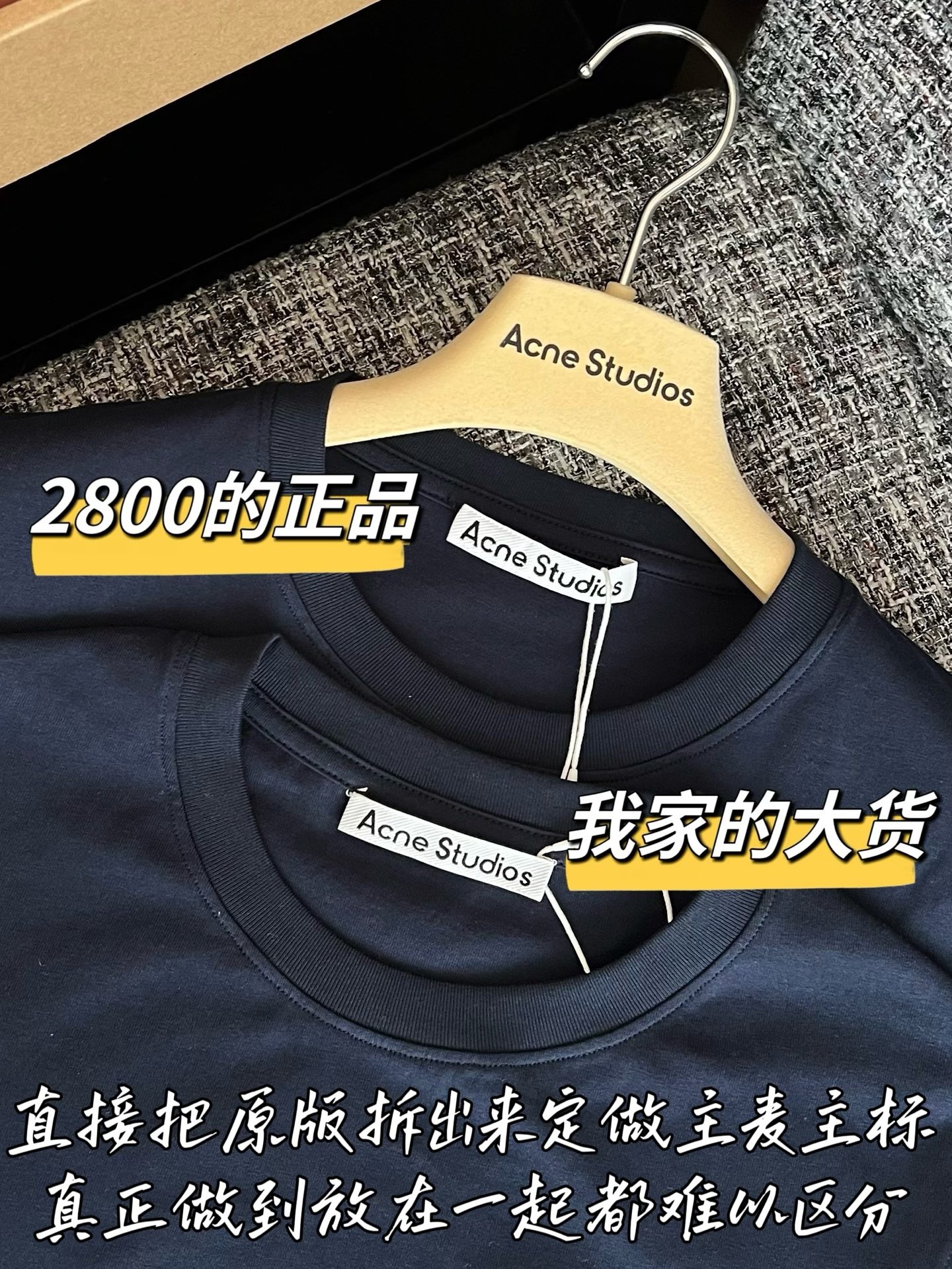 fd2a593260b4640213bdf8f8585f7fca.jpg