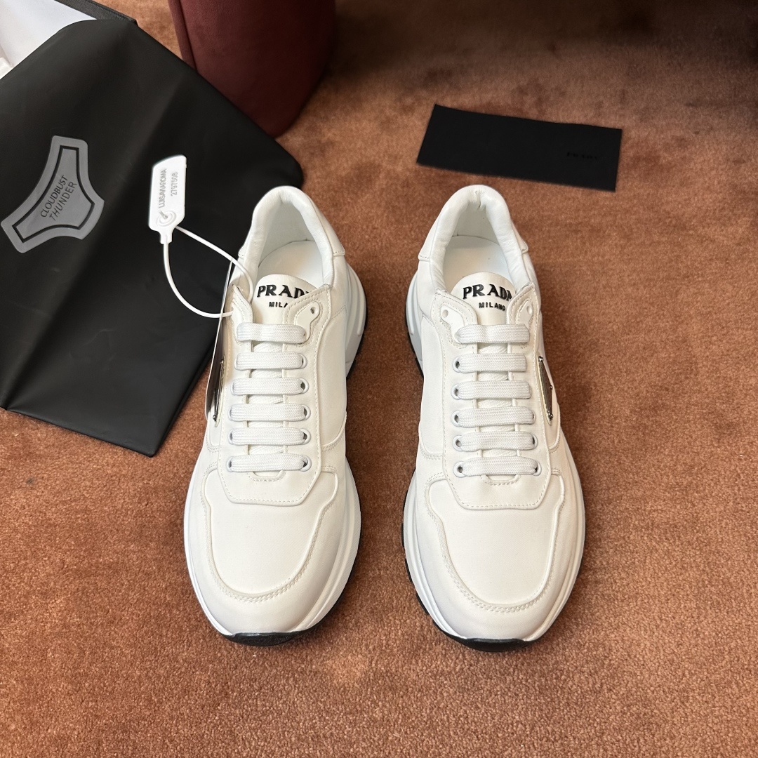 fd398af1faa1c9abe1c17fbd63300840.jpg