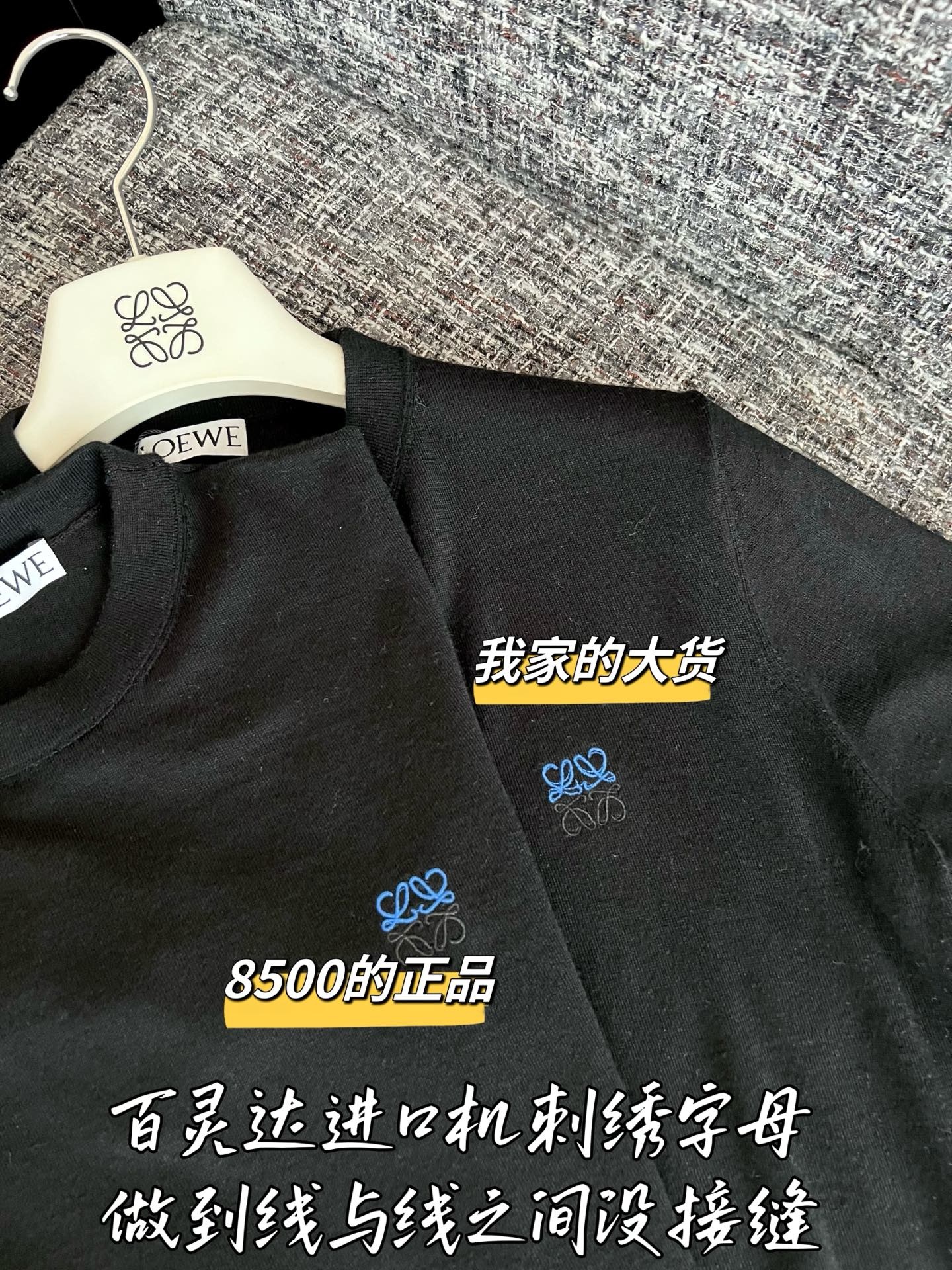 fd871680edc56f0e209199ebe42a5c35.jpg