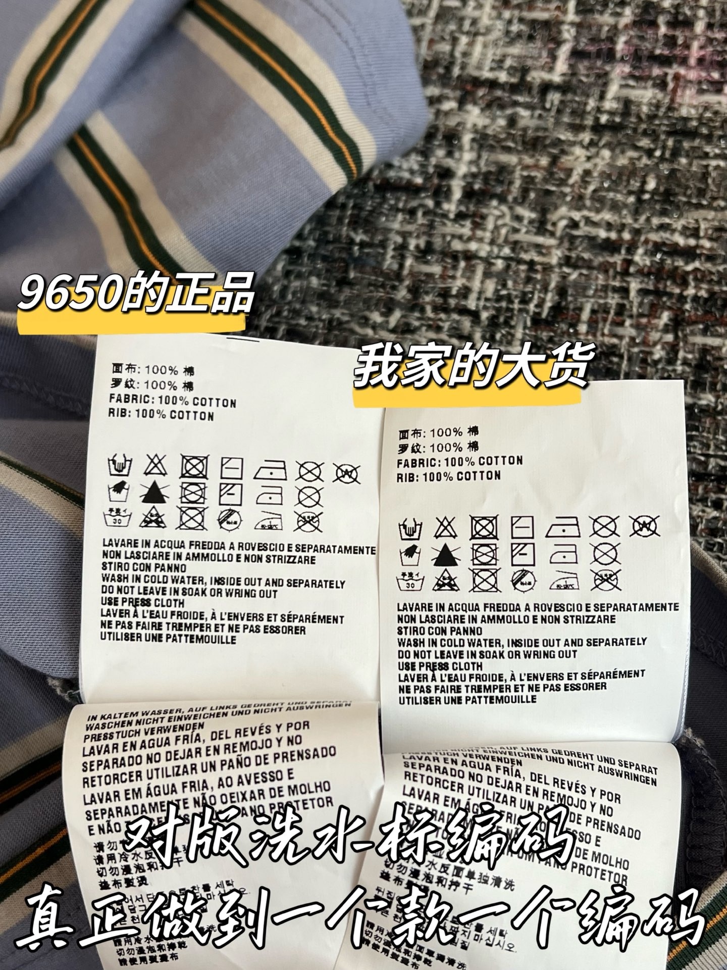 fd9a558e2debbd2b7110424a9ca70e71.jpg