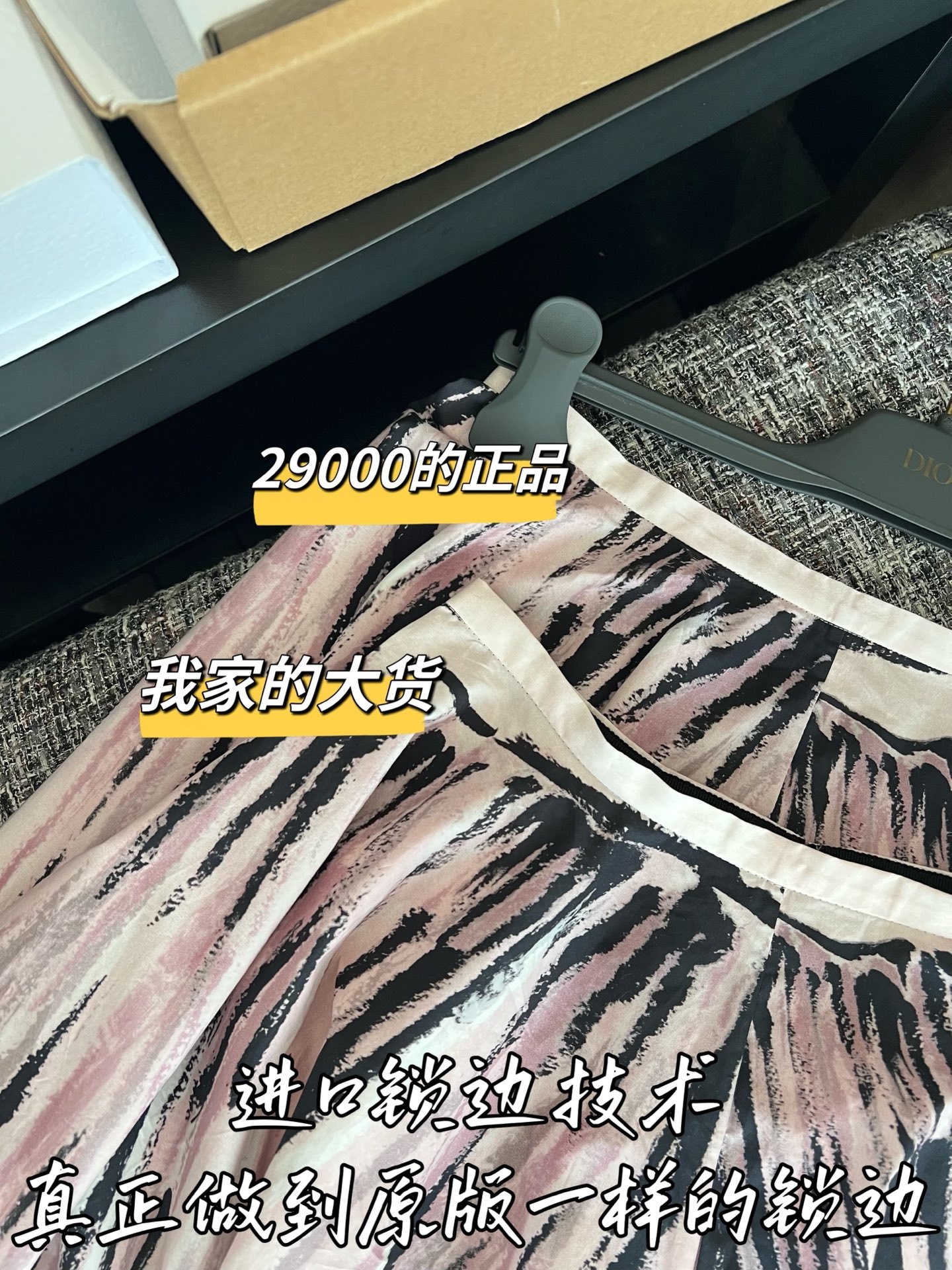 fdfbbe85f92b03d9537938bcdf9be073.jpg