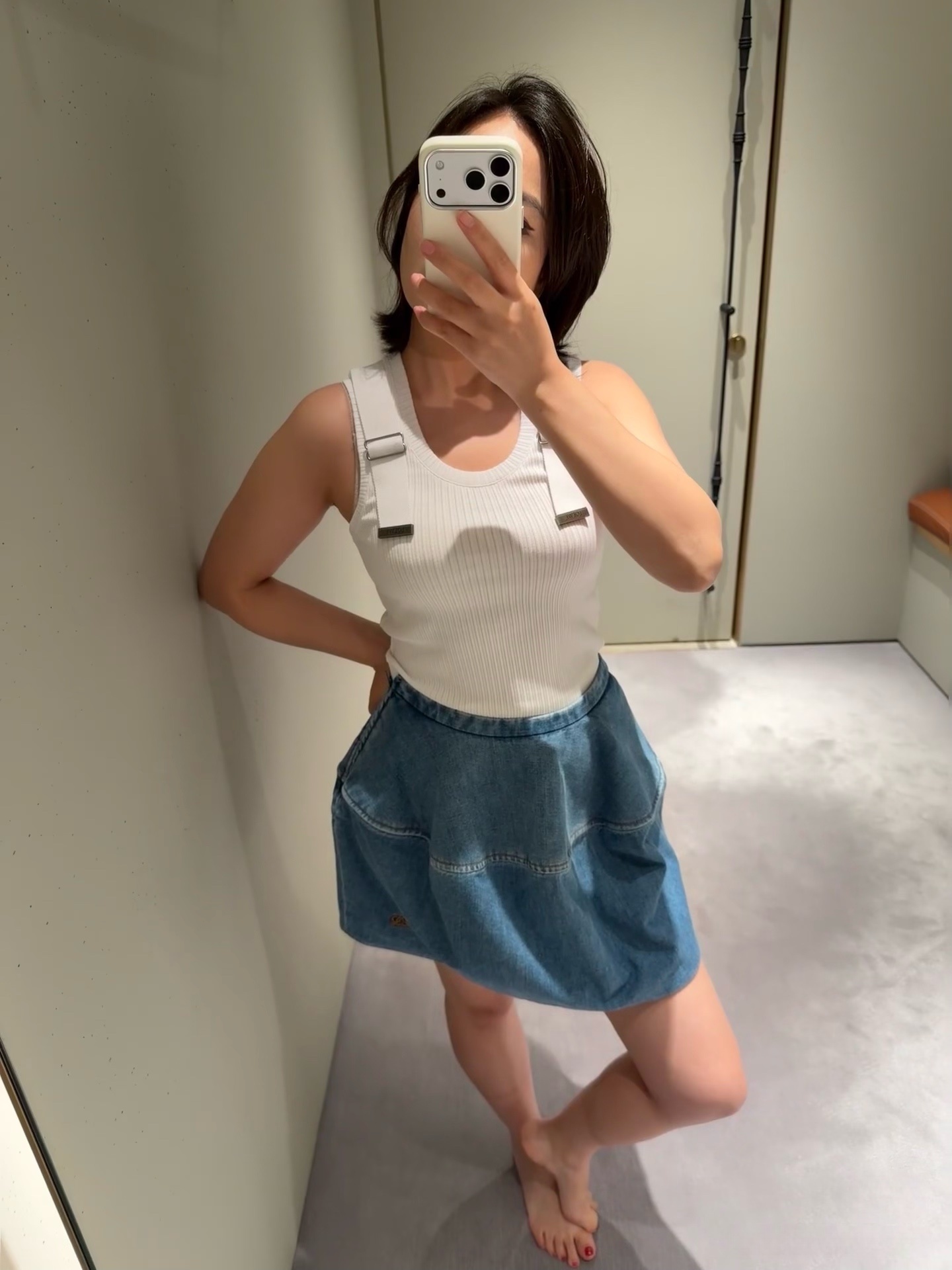 fe12e9067093b61ac44d7b89425016b9.jpg