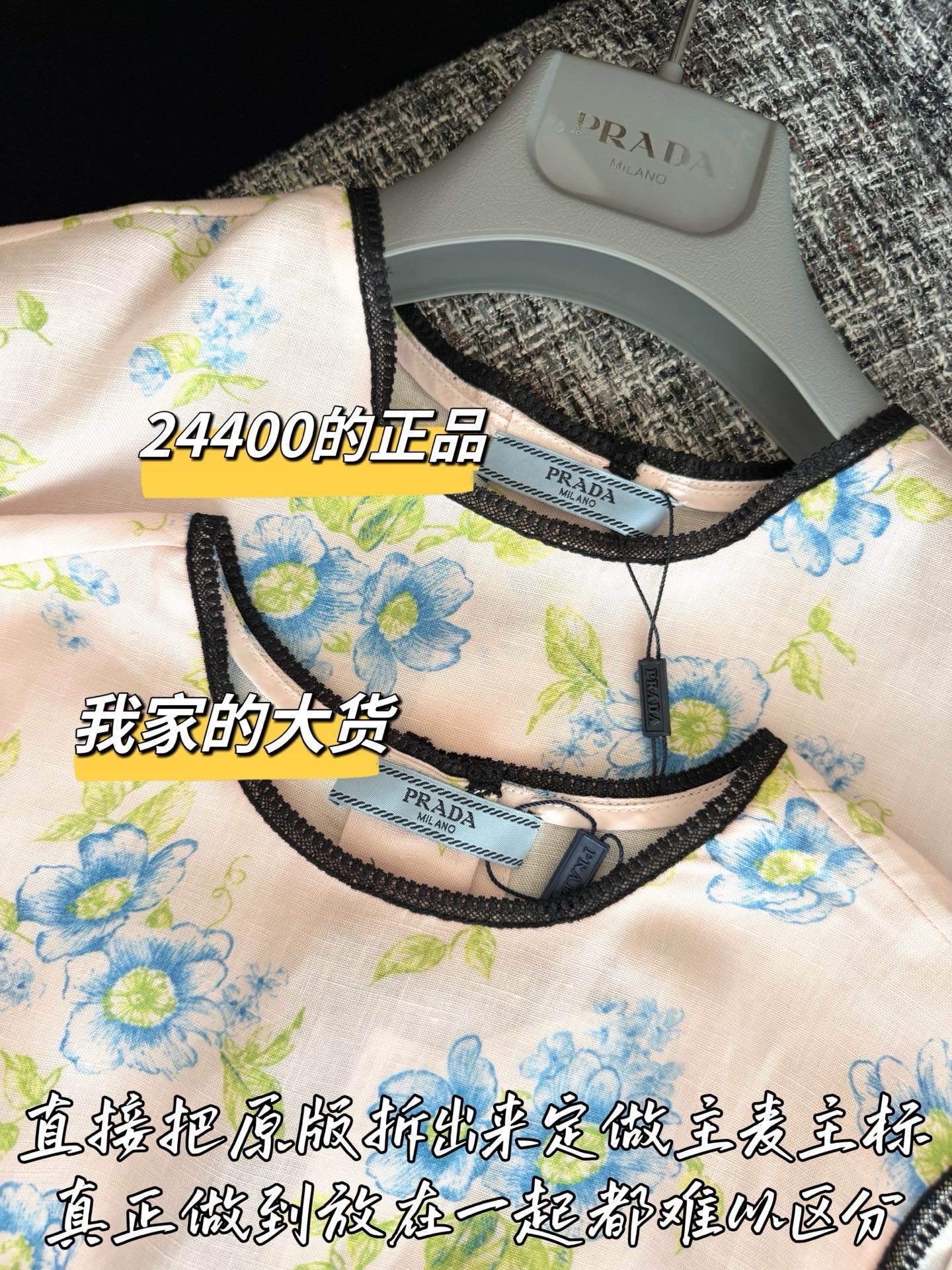 fe24ac626fbb9e240bda62c8621462ae.jpg