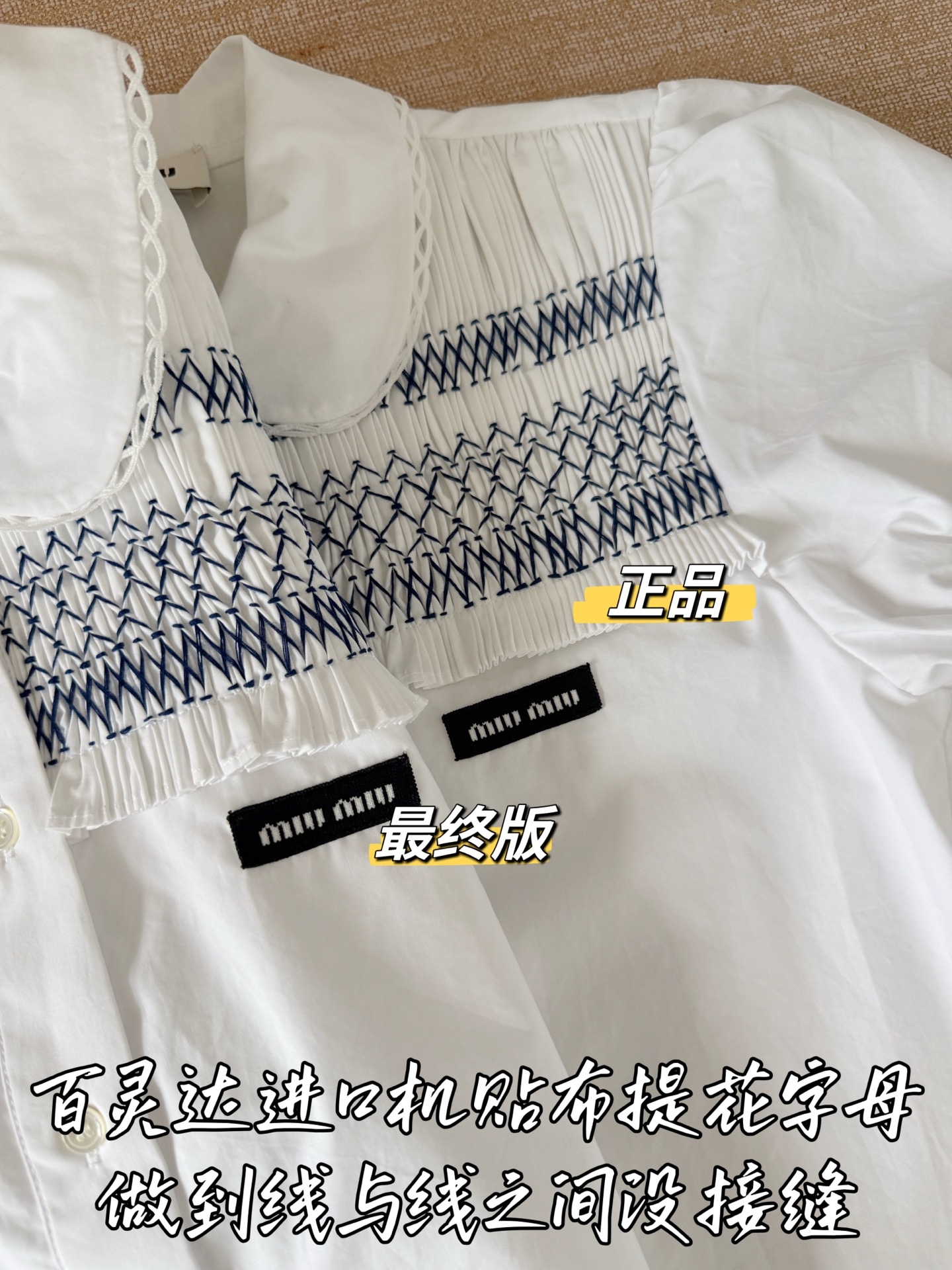 fe49a8cf2e9c4bdc10cbc5f4f006068e.jpg