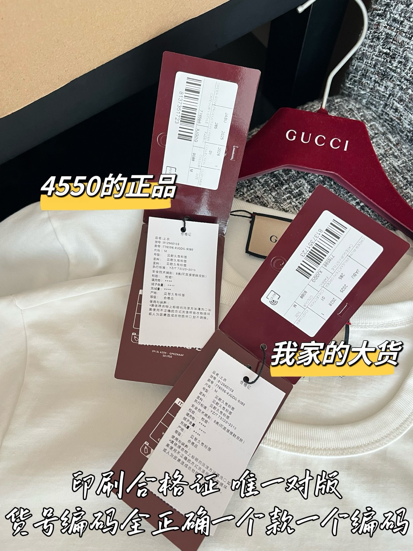 fe80175774ab9cfe33644288e16b8fe5.jpg