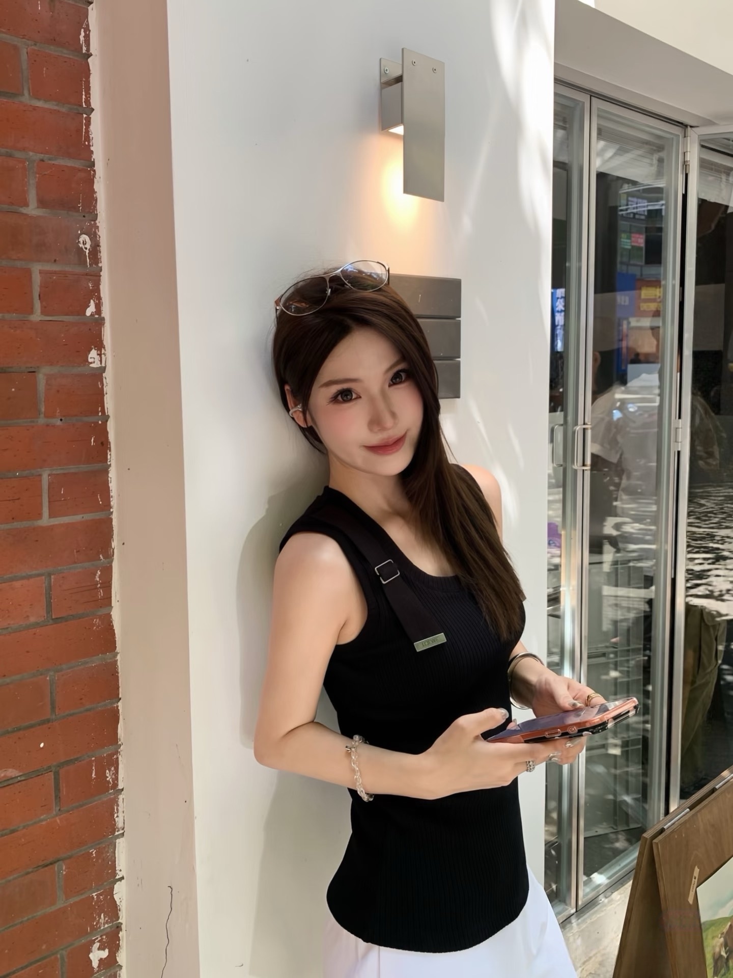 fe9fb8302016a3cf890f33439fb518c8.jpg