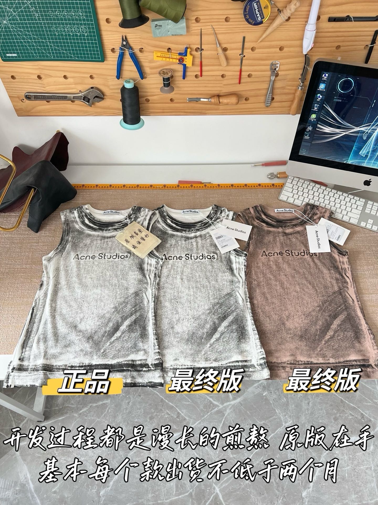 ffc908cd7a8a28e7b63596eb571988ae.jpg