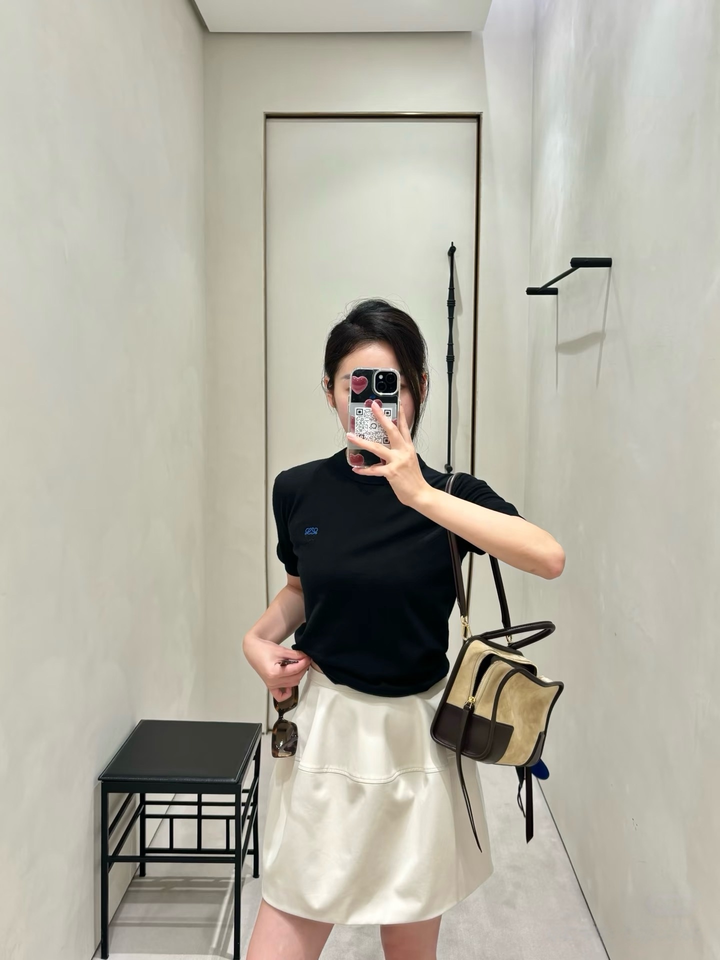 ffe9d478f8ca50e7ebdec8b2d5776be5.jpg