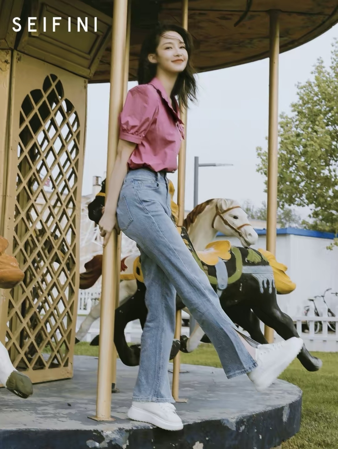 05f778c41d85026e583aa9babe466a32.jpg
