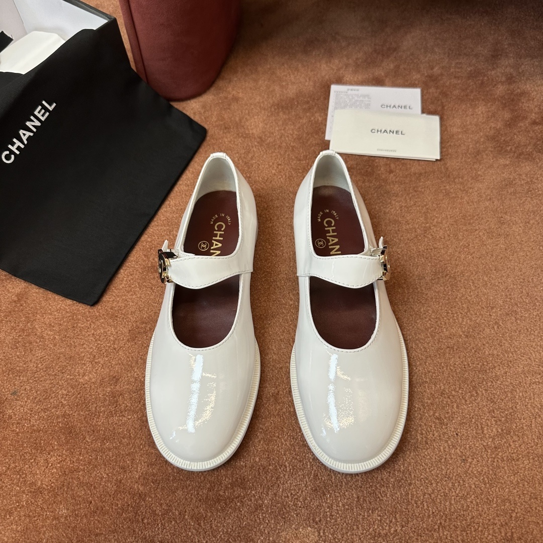 08cae706f761617b09849cf2249dd960.jpg