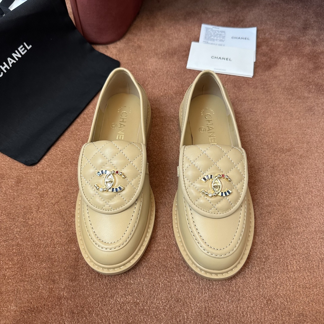 0c5d3d23dbf69795db078f4e9ab6cc30.jpg