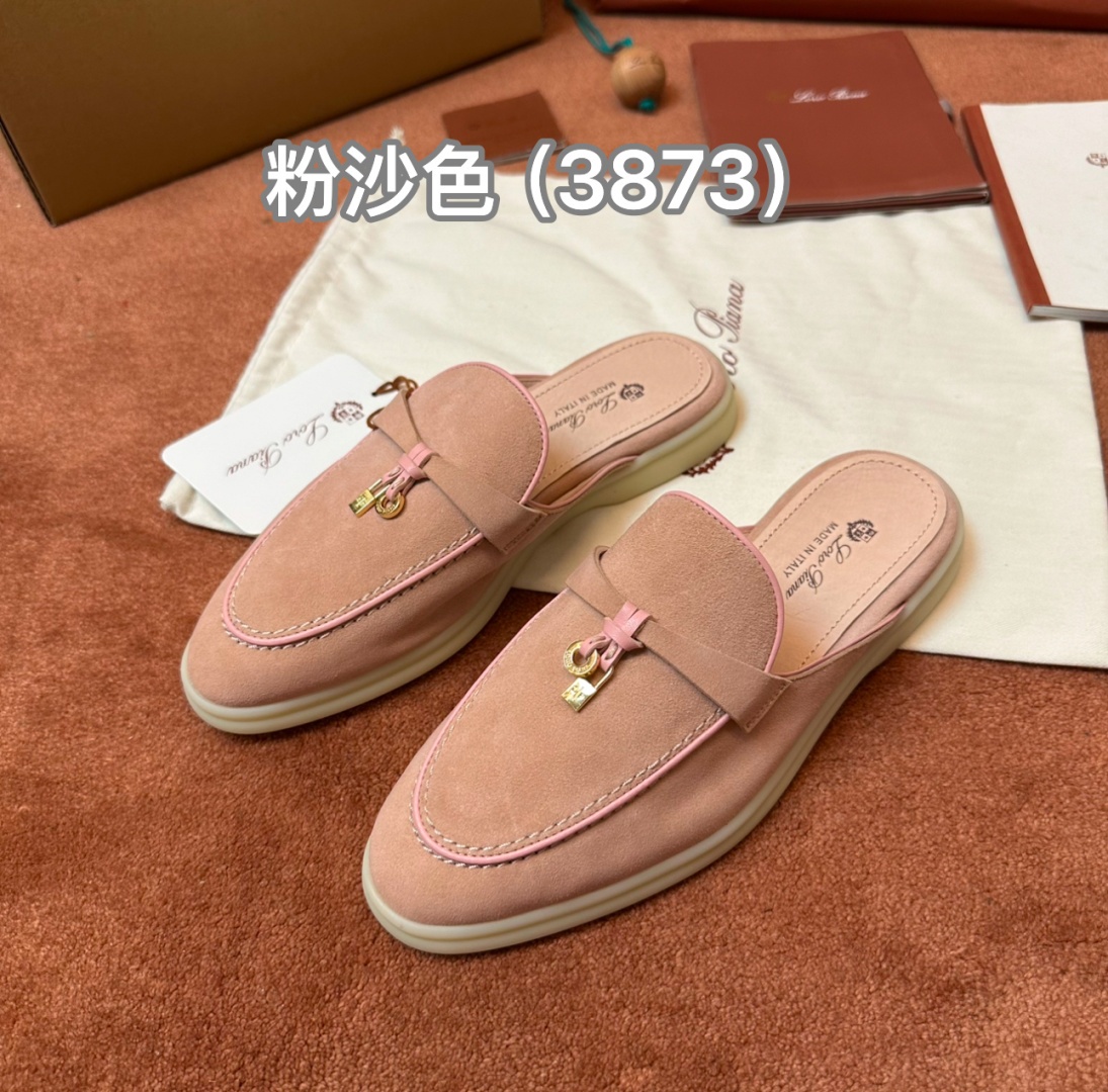 0cd3ecc56534595369ec3ad0246a8c14.jpg