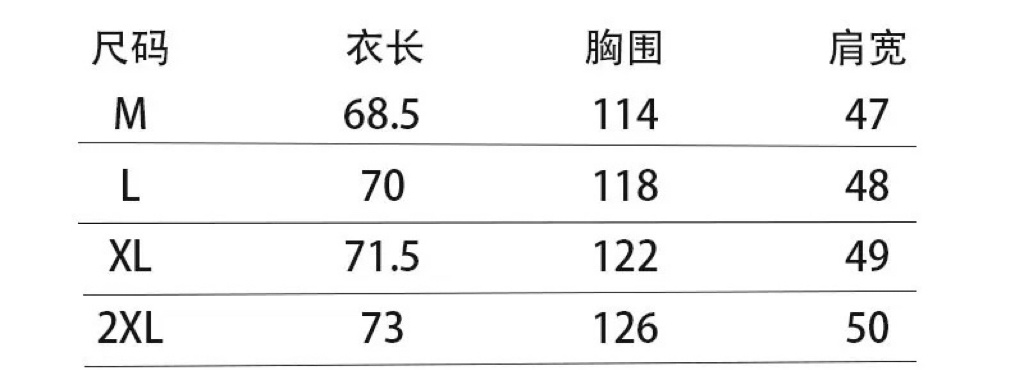 13c45d767da12e1472f38e0e4927fcb3.jpg
