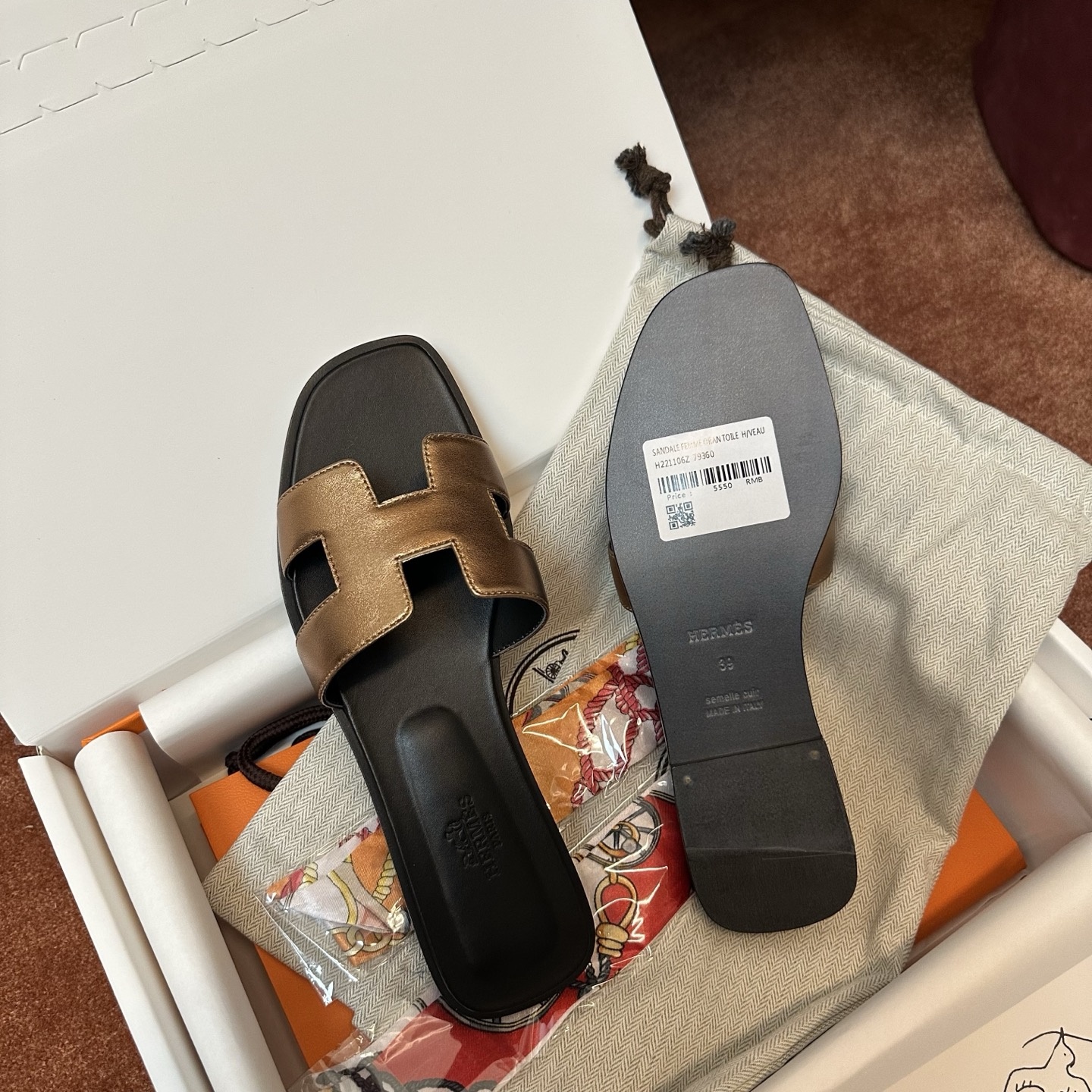 21b1e07072ddba675f7f13b12f187789.jpg