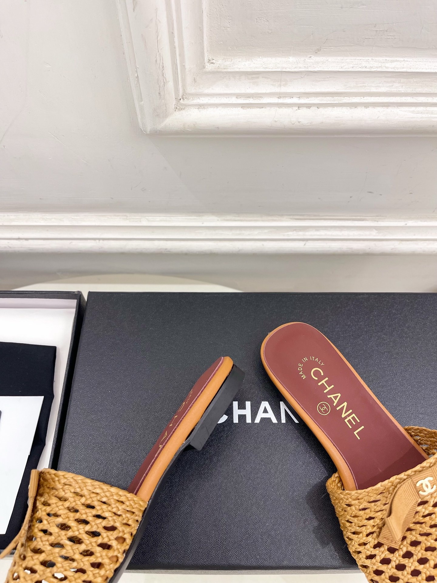 27b934202c05f2e724c742402fda3130.jpg