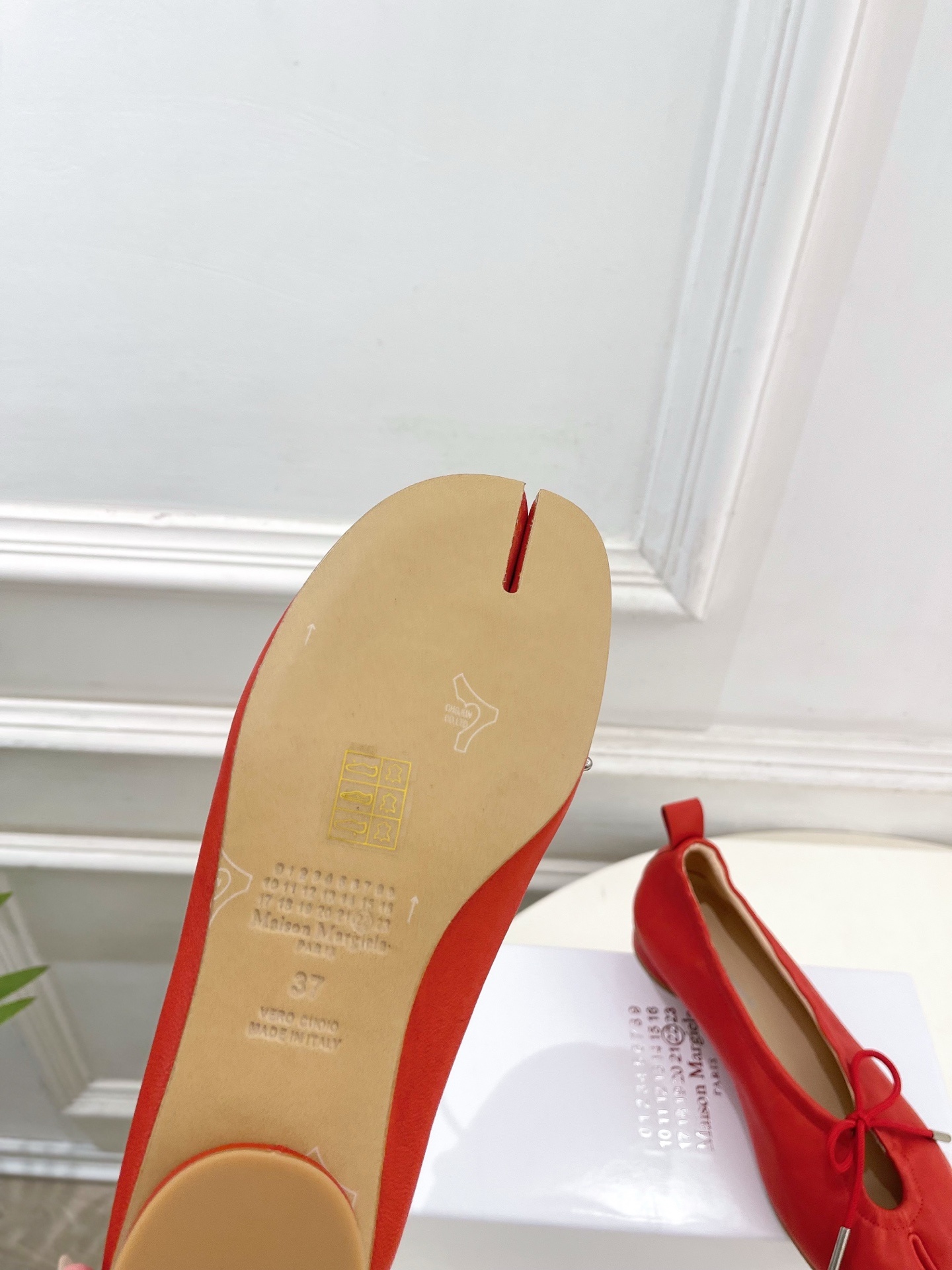 2b02f947542fe931f44d458b63076b53.jpg