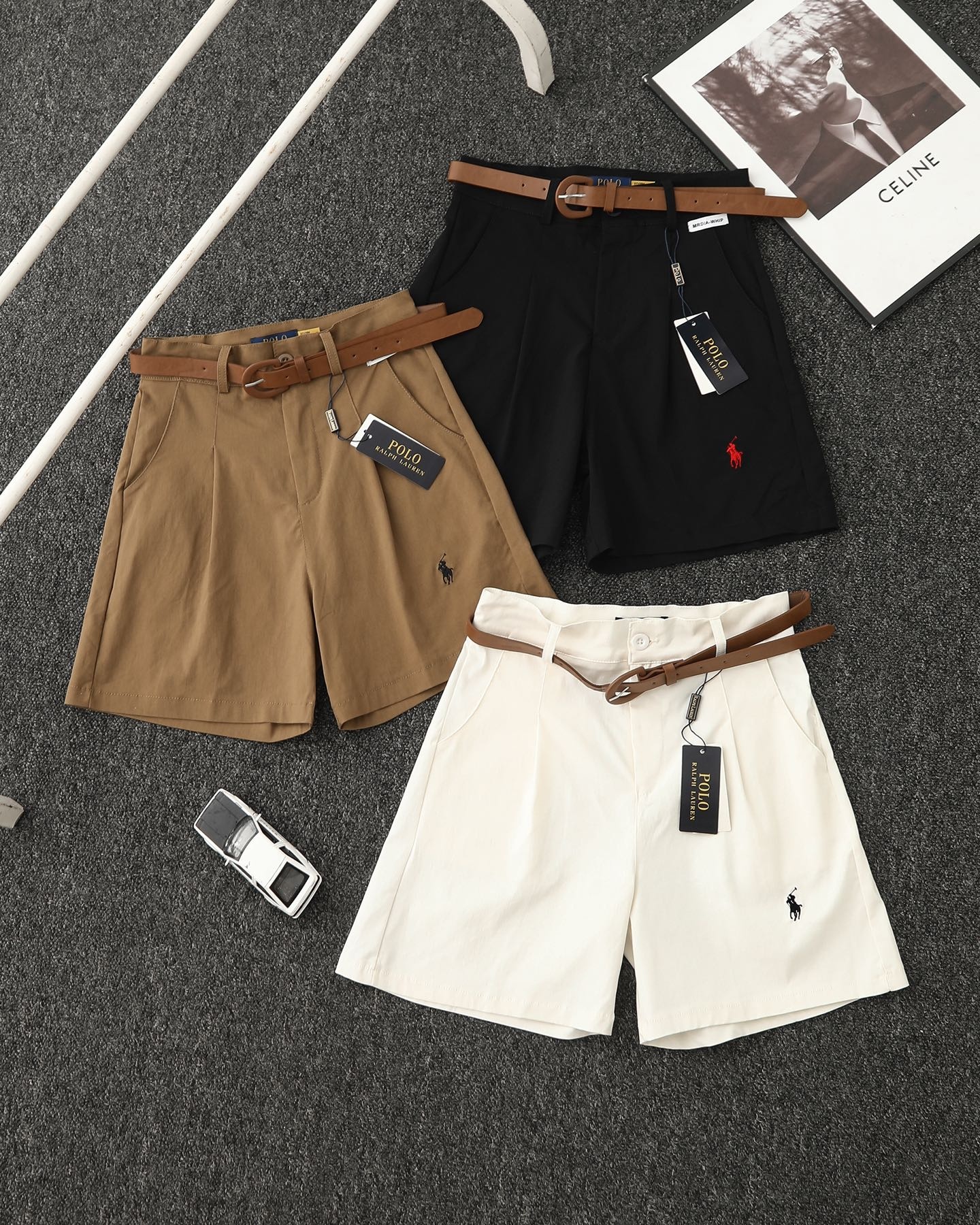 2cafe3d36765f0a14961e438fb62523f.jpg