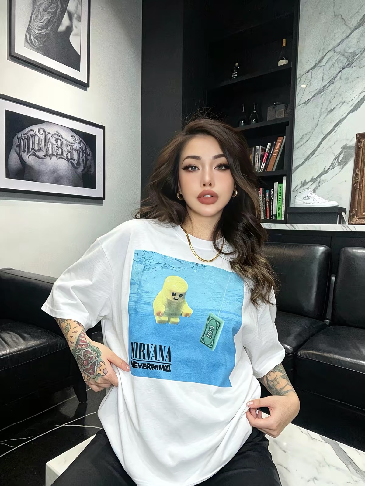 2e2648d5460e28ed0abf5c009a6b43ec.jpg