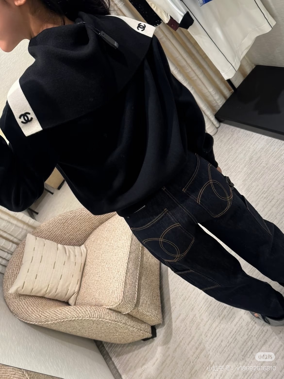 3008c20fff26cf40412da7a752fdb64e.jpg