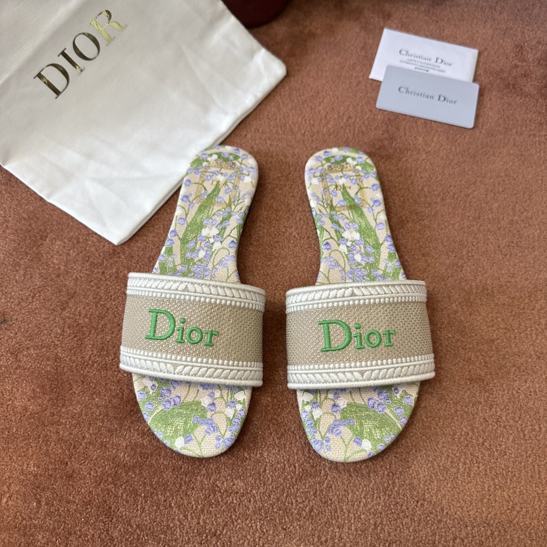 33dbc830a2bc81d901b00bae2025ce4b.jpg
