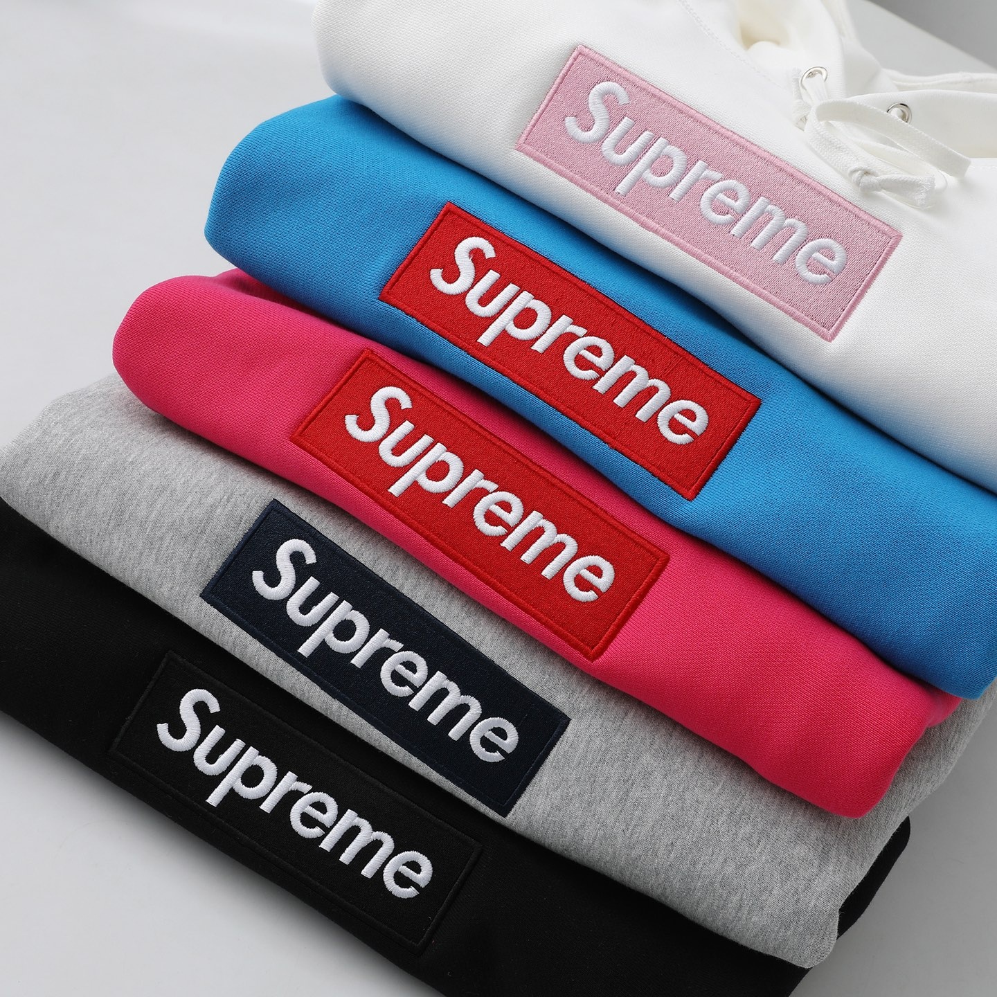 357cd62d9a5dbf031626115b75430115.jpg