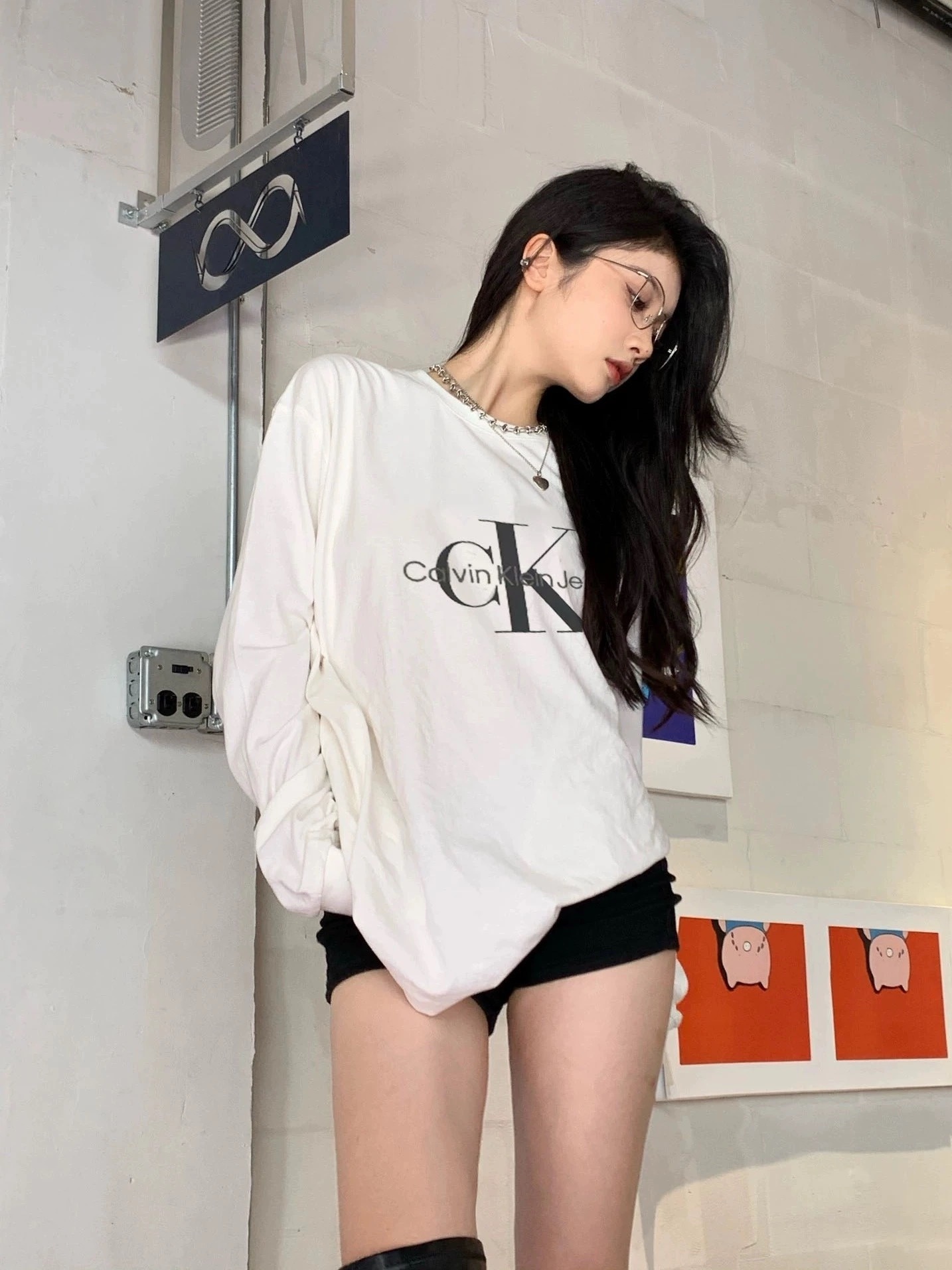 36bb45f8753bcb9742afb645ca7fcedd.jpg