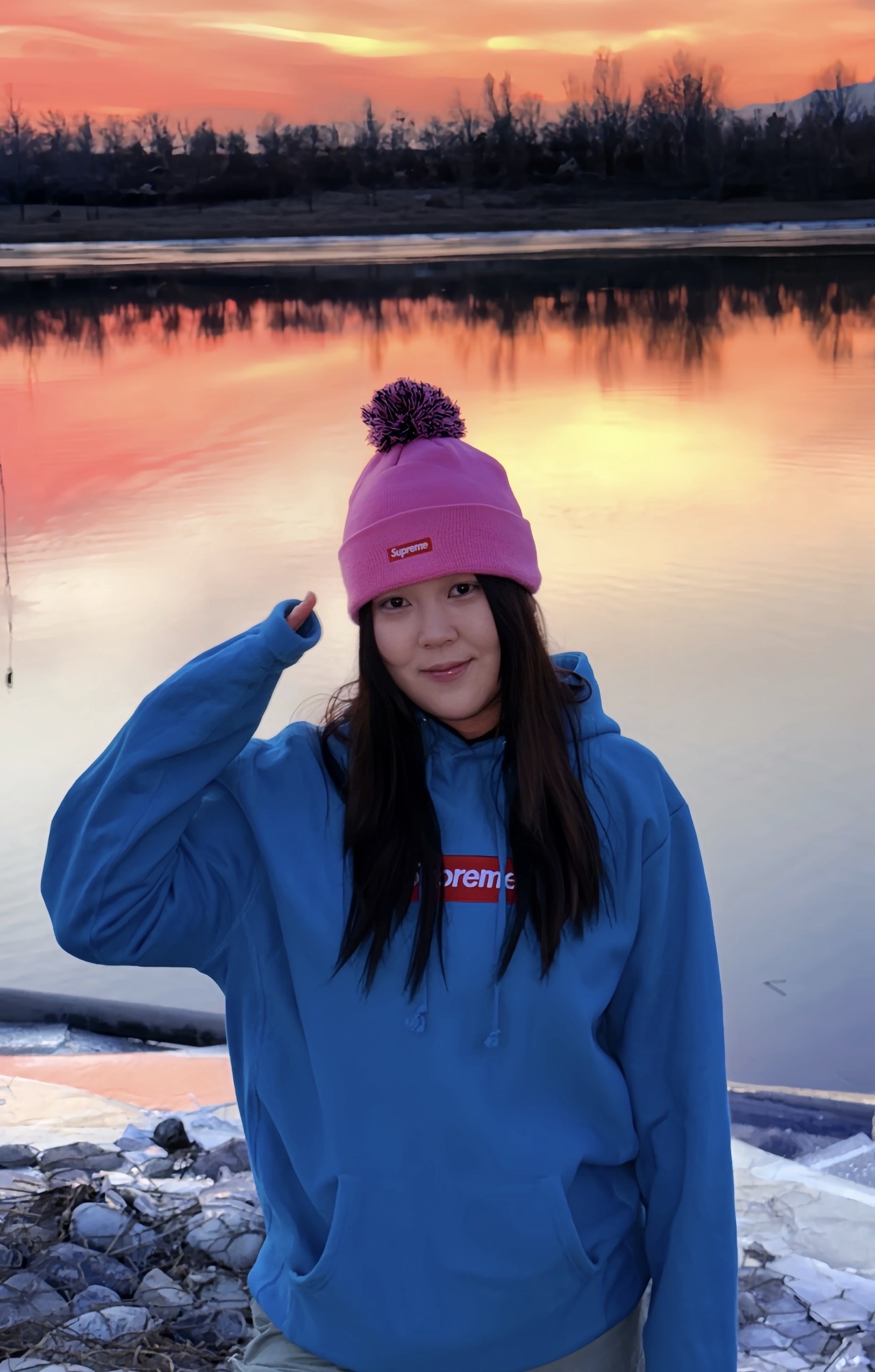 378f09c65e72522c598e02d4bbeafe92.jpg