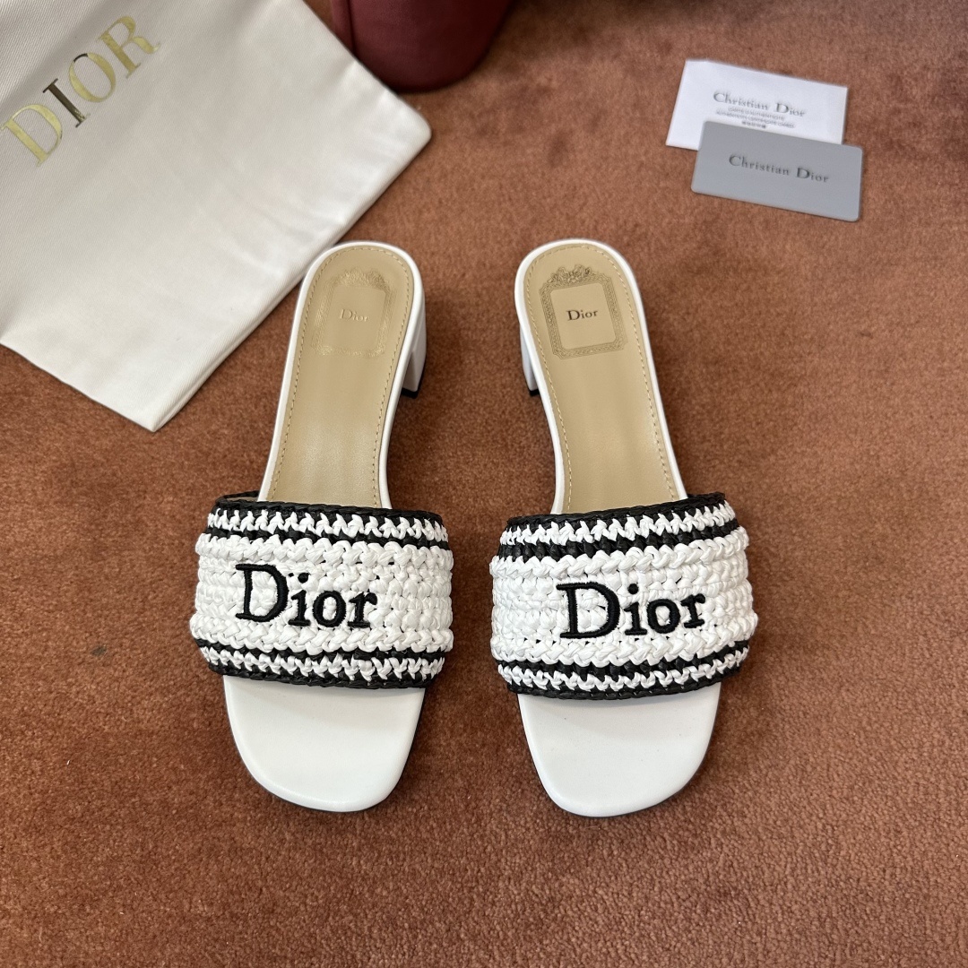 4279bfe91f5da7313f72c700e7cbd151.jpg