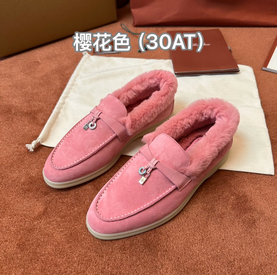 49308ac8d504dd6f1739b57c73191099.jpg