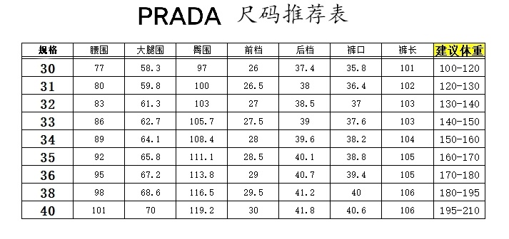 4b07512c559b5f5f8cf15caefcc5d07b.jpg