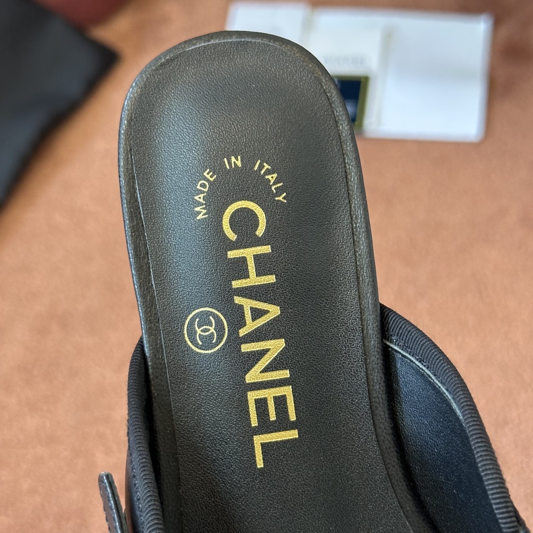 5223638d9af95653b94ee17b2b15e45c.jpg